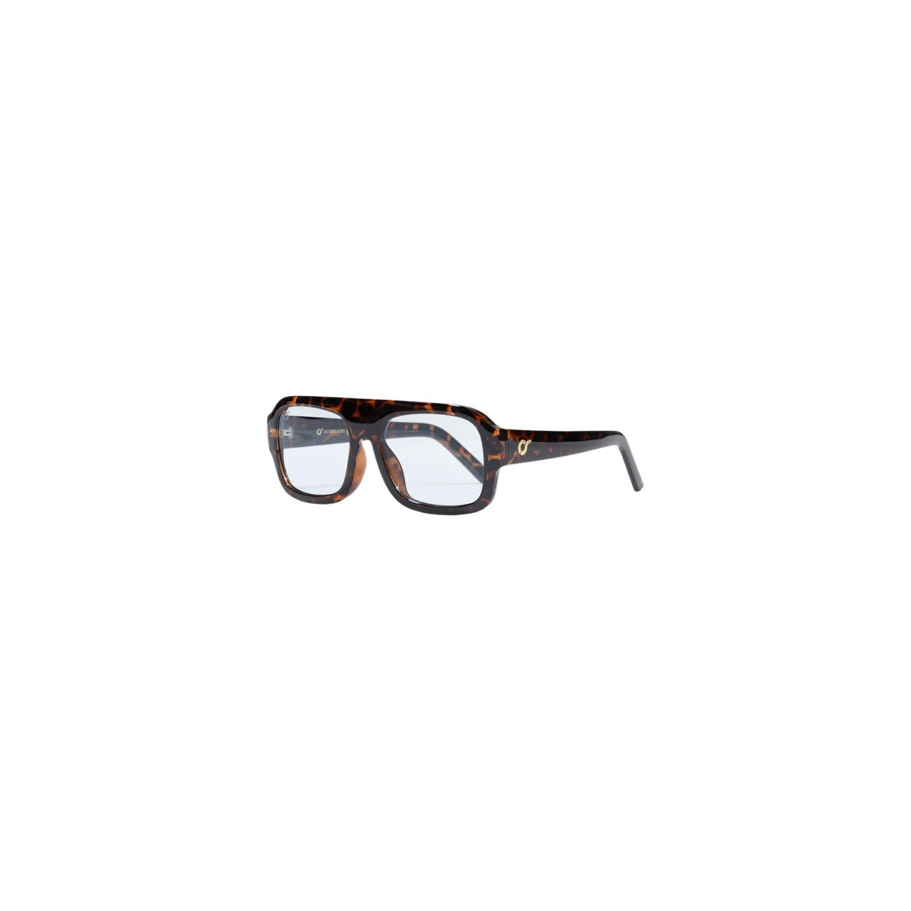 Os Sunglasses - Os Sunglasses Napszemüveg Férfi