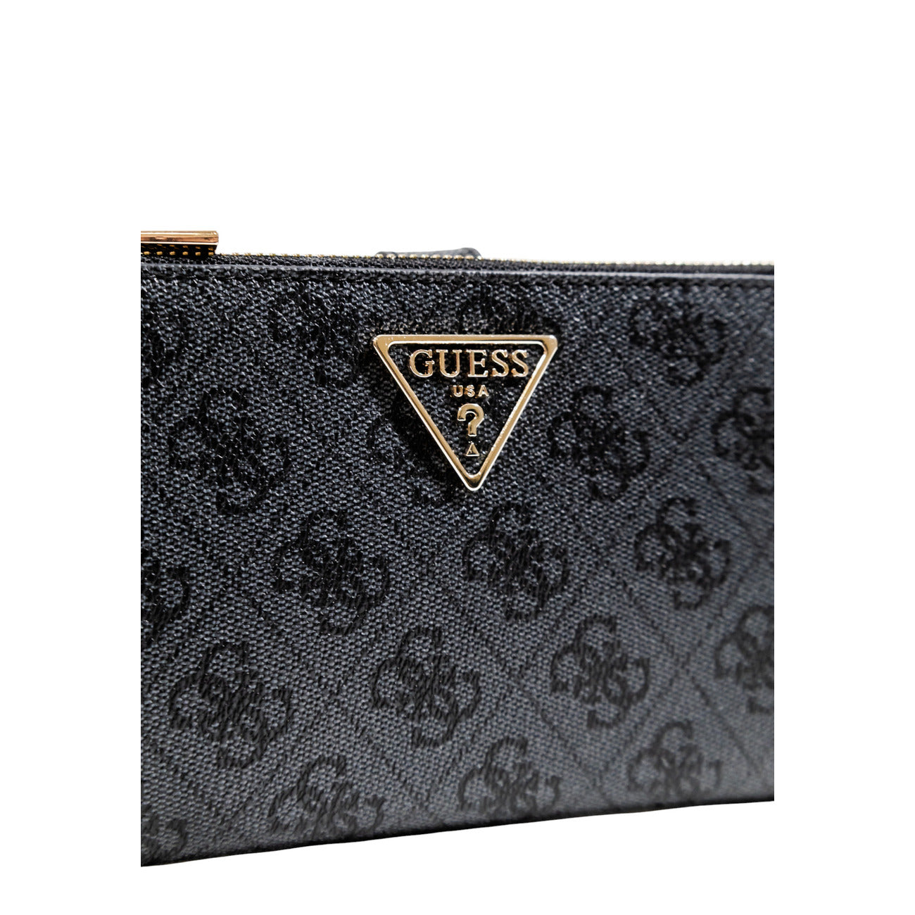 Guess - Guess Pénztárca Női