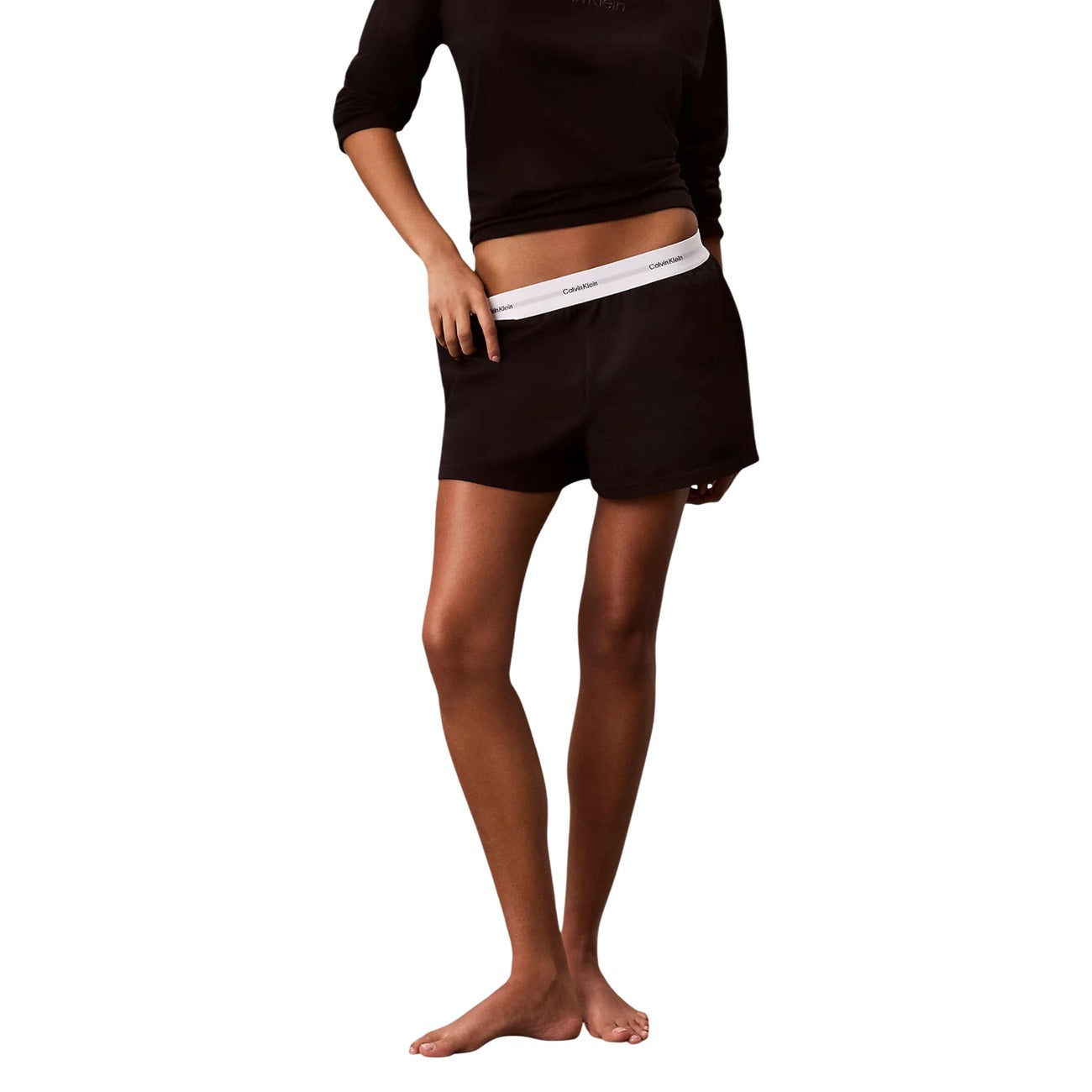 Calvin Klein Underwear - Calvin Klein Underwear Fehérnemű Női