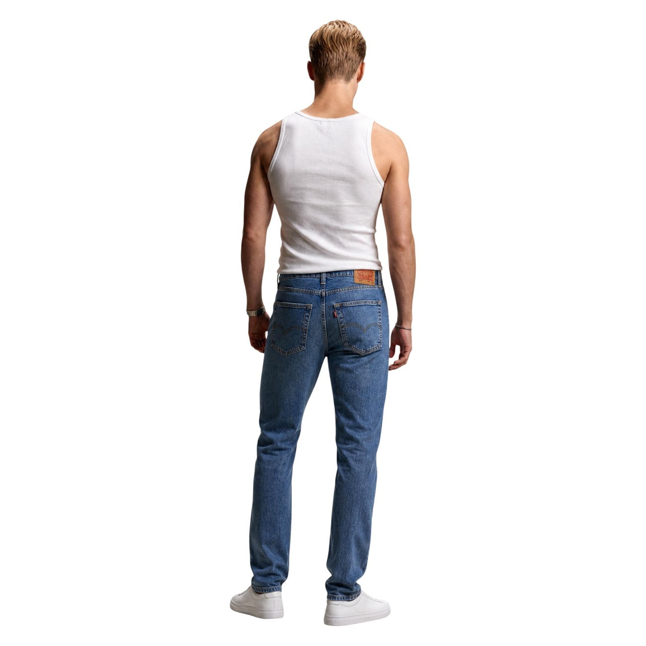 Levi`s - Levi`s Farmernadrág Férfi