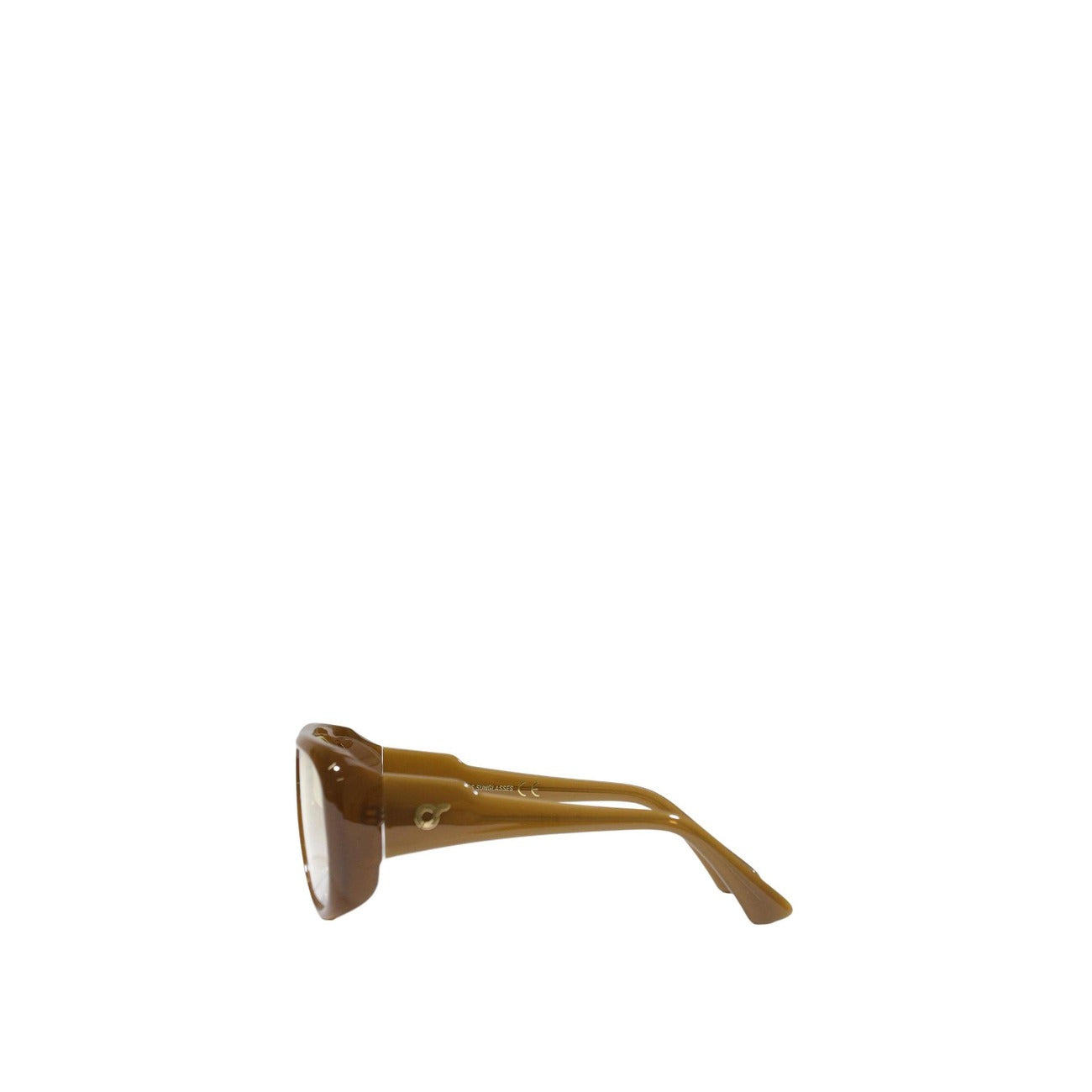 Os Sunglasses - Os Sunglasses Napszemüveg Férfi