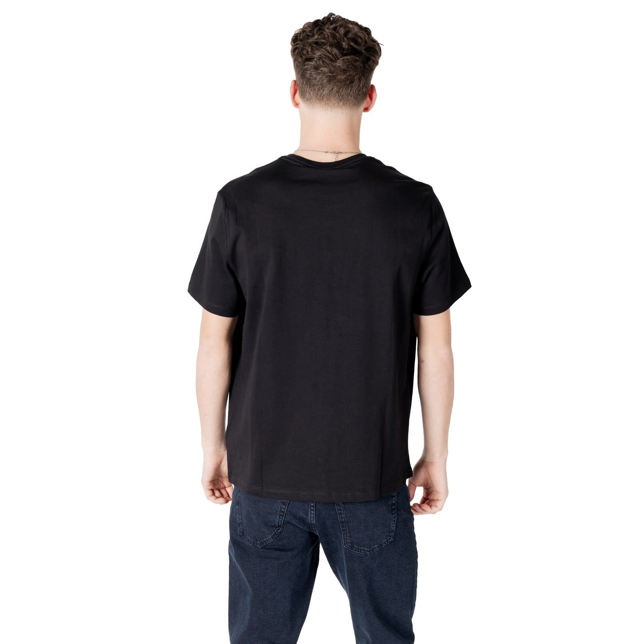 Calvin Klein Jeans