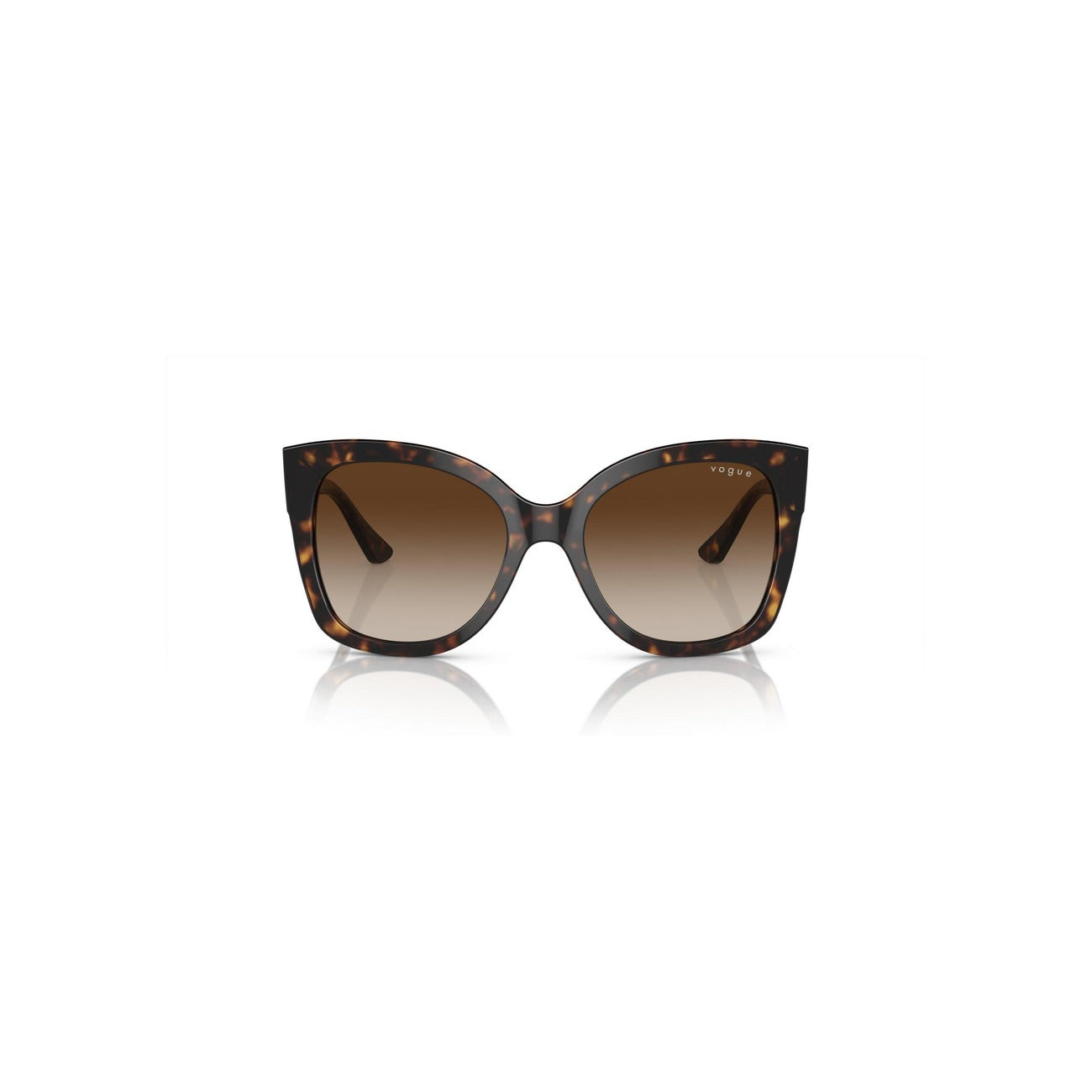 Vogue Eyewear