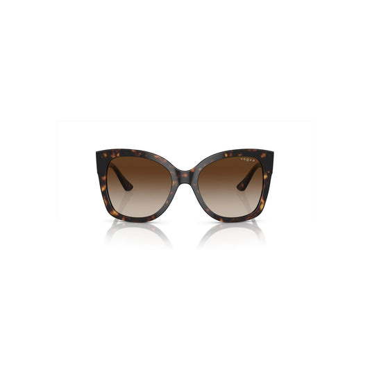 Vogue Eyewear