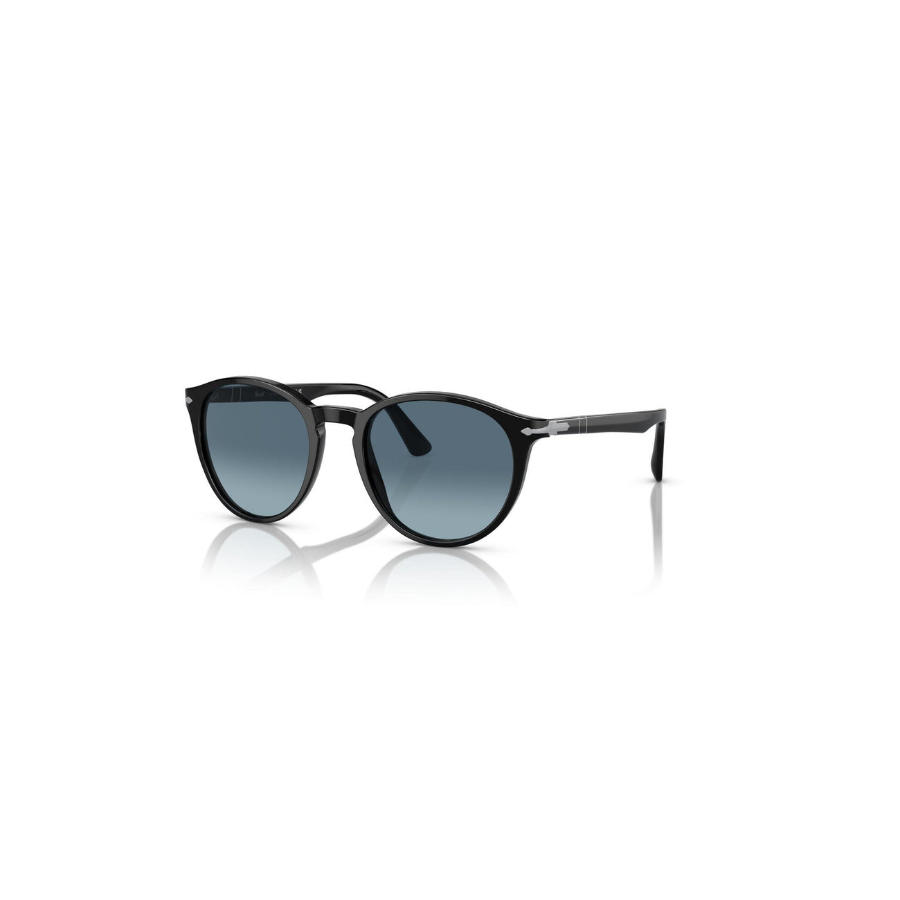 Persol - Persol Napszemüveg Férfi