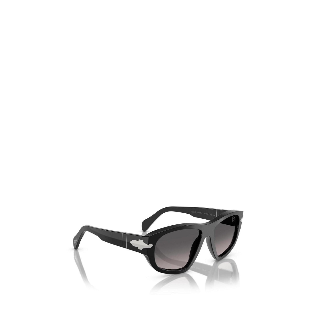 Persol - Persol Napszemüveg Férfi