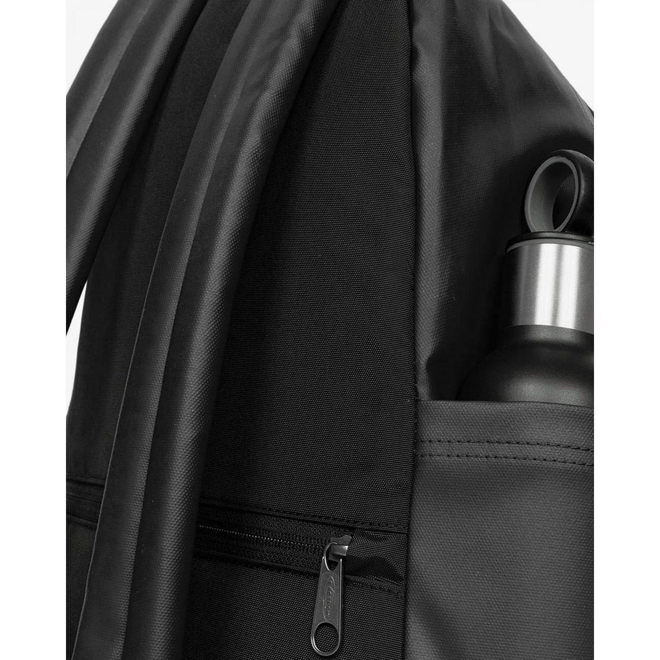 Eastpak - Eastpak Táska Férfi