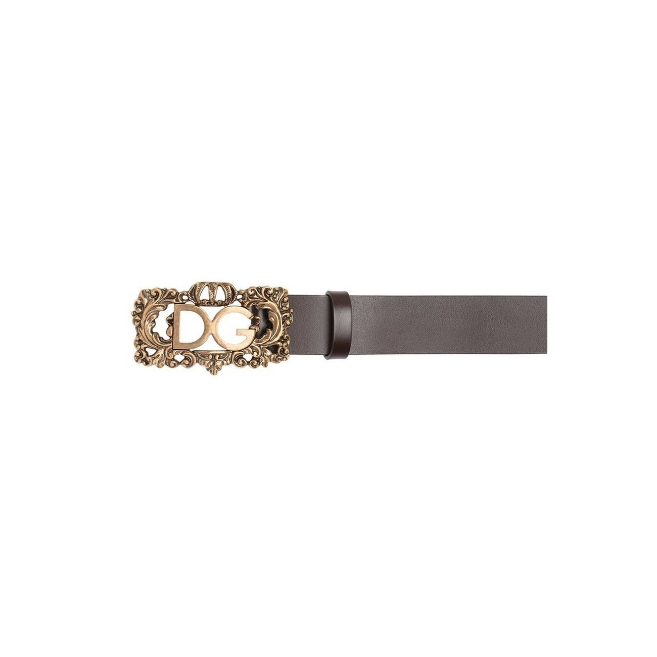 Dolce & Gabbana - Dolce & Gabbana Öv Női