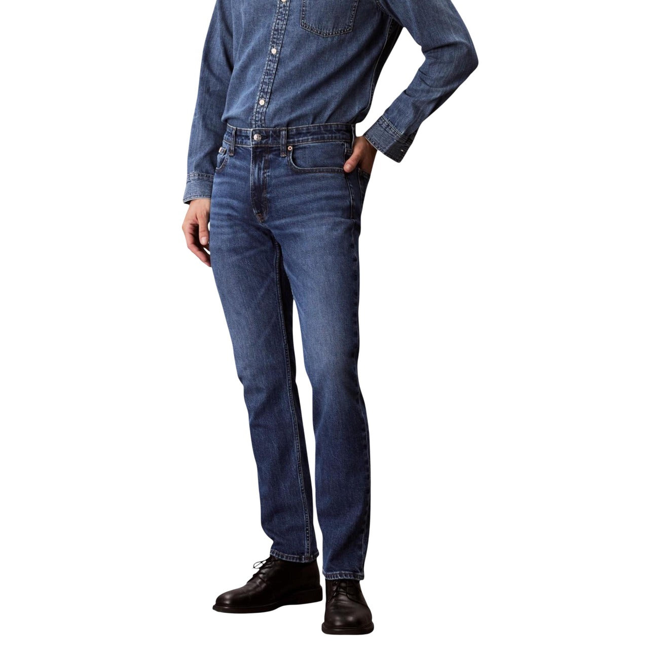 Calvin Klein Jeans
