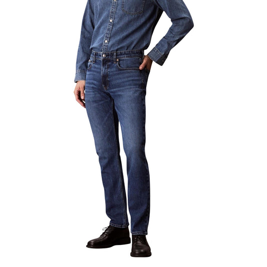 Calvin Klein Jeans