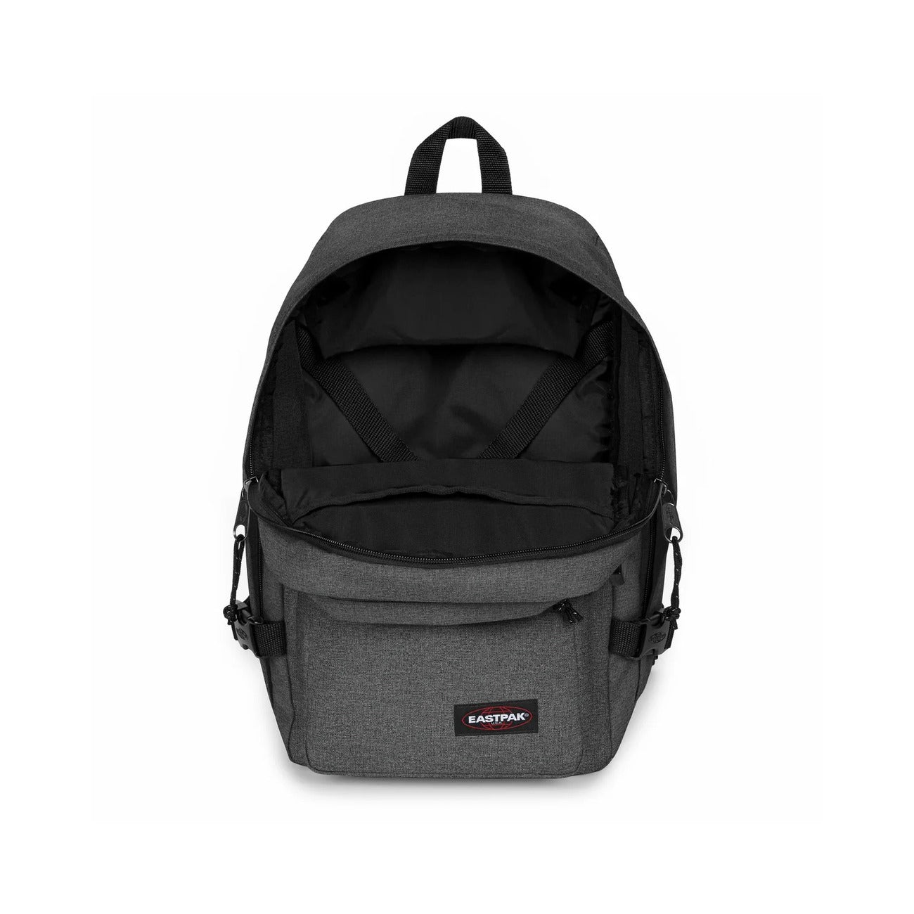 Eastpak - Eastpak Táska Férfi