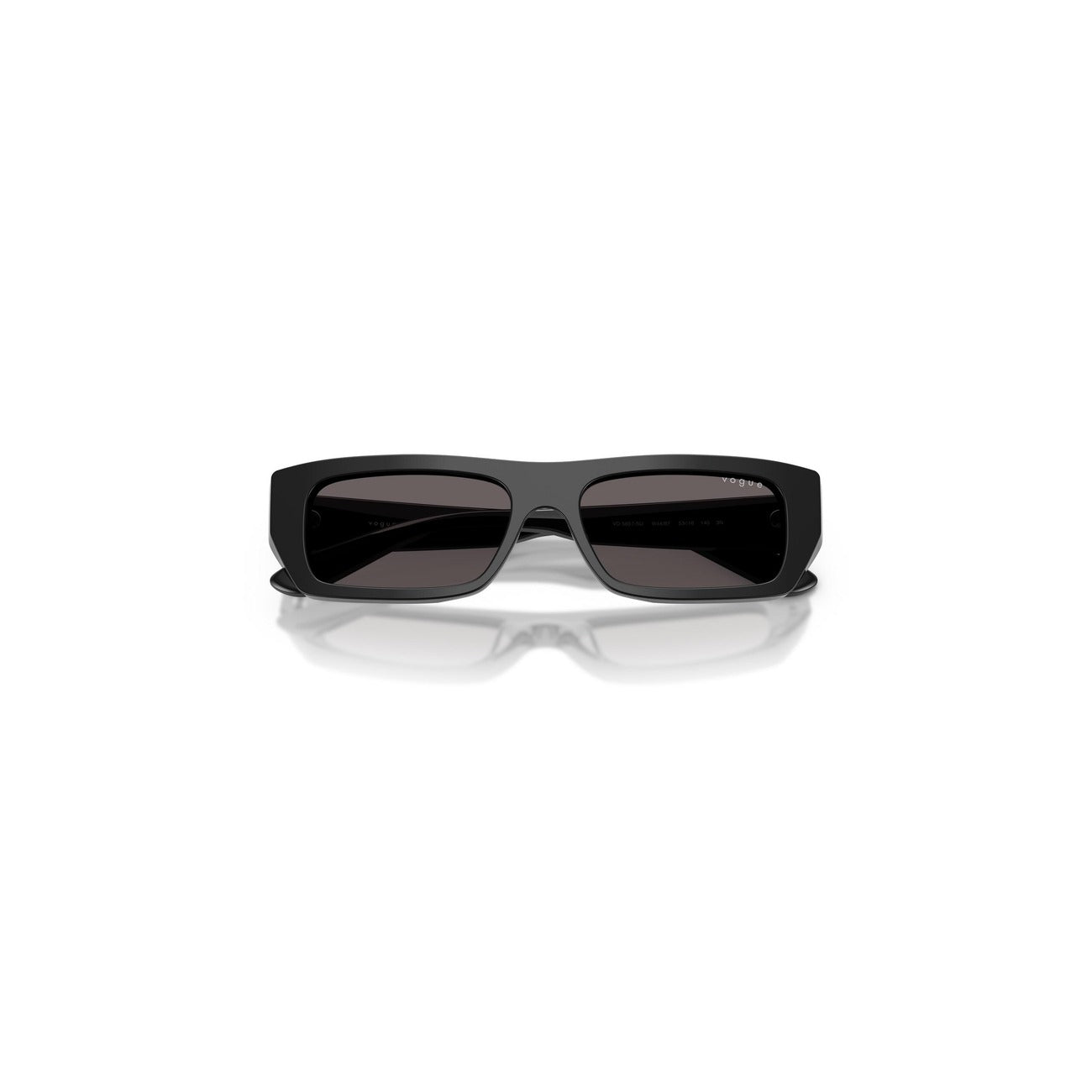 Vogue Eyewear