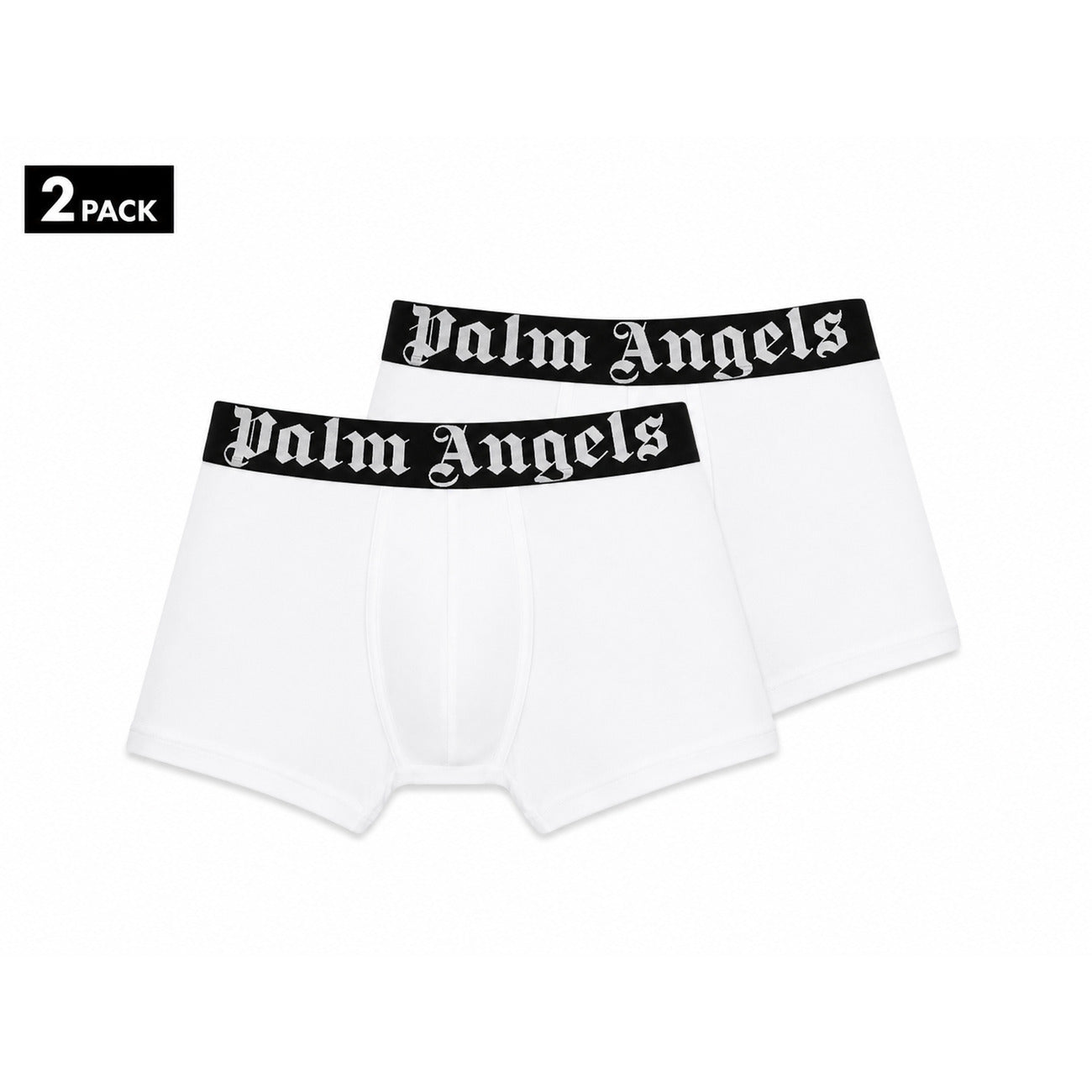 Palm Angels - Palm Angels Fehérnemű Férfi