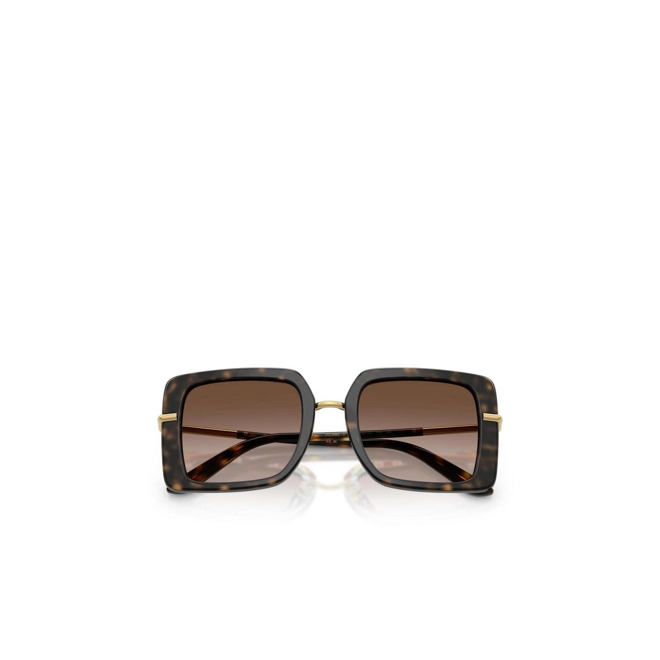 Dolce & Gabbana - Dolce & Gabbana Napszemüveg Női