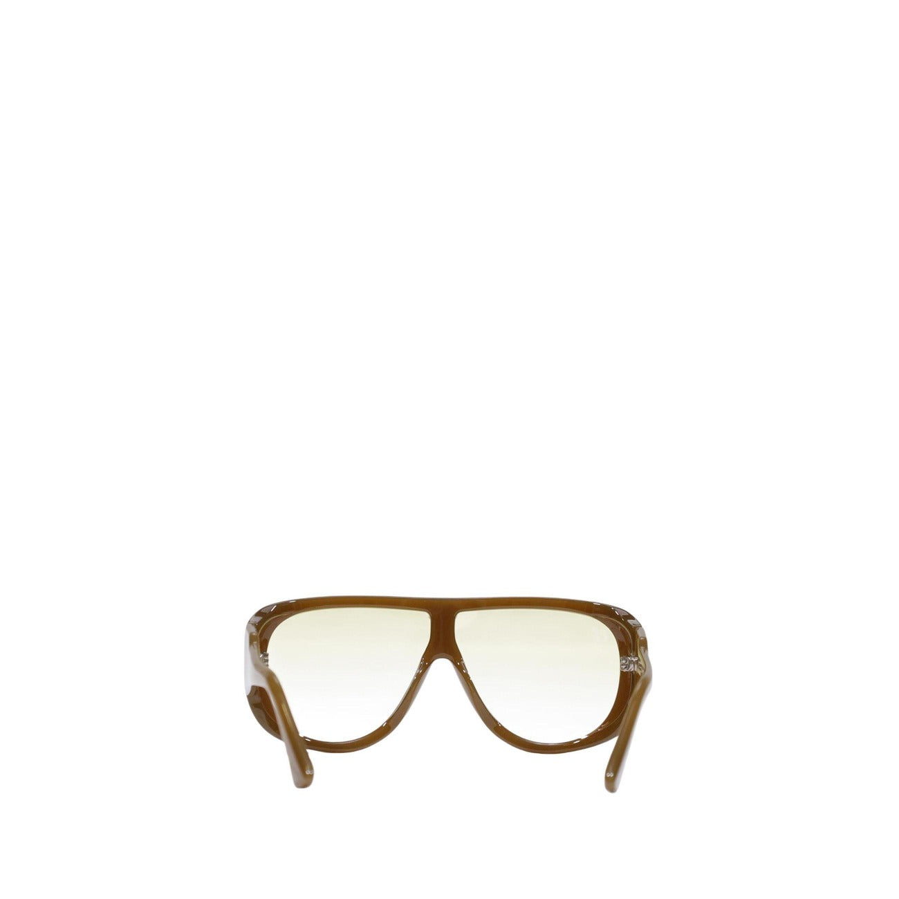 Os Sunglasses - Os Sunglasses Napszemüveg Férfi