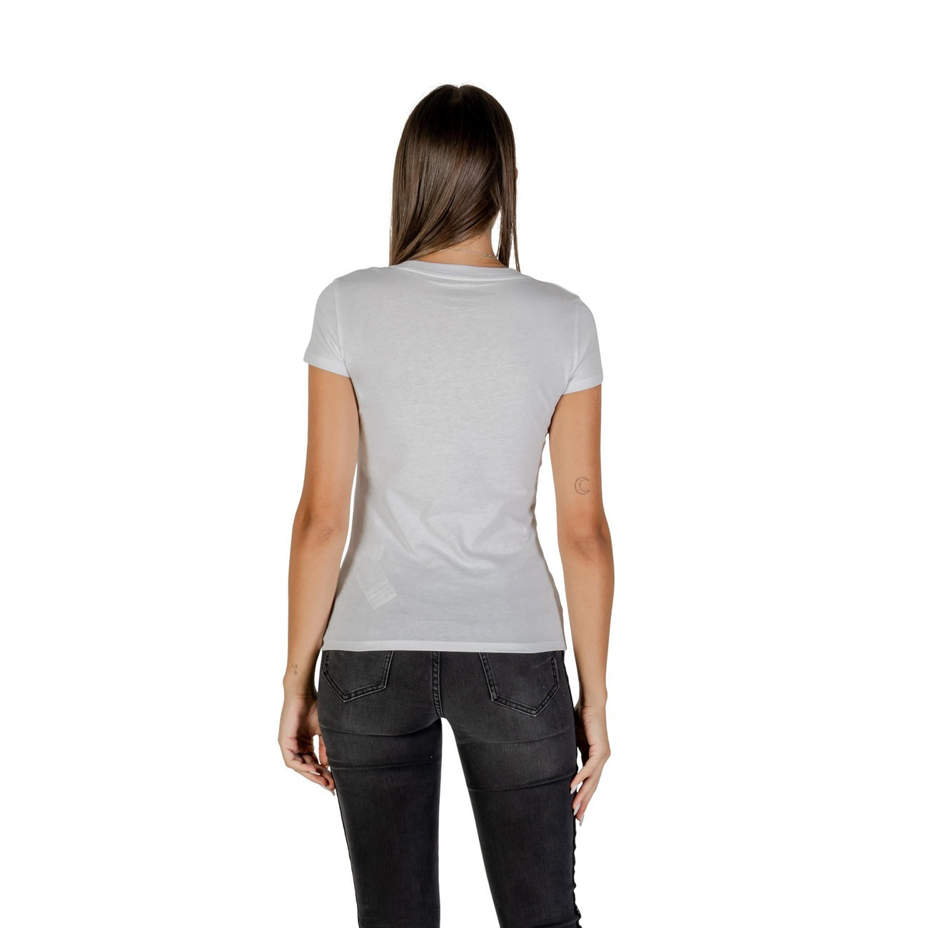 Armani Exchange - Armani Exchange Póló Női