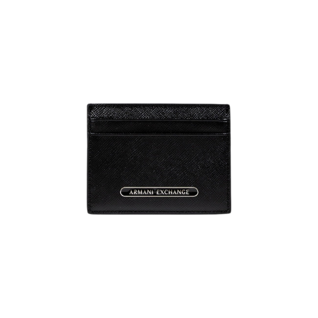 Armani Exchange - Armani Exchange Pénztárca Férfi
