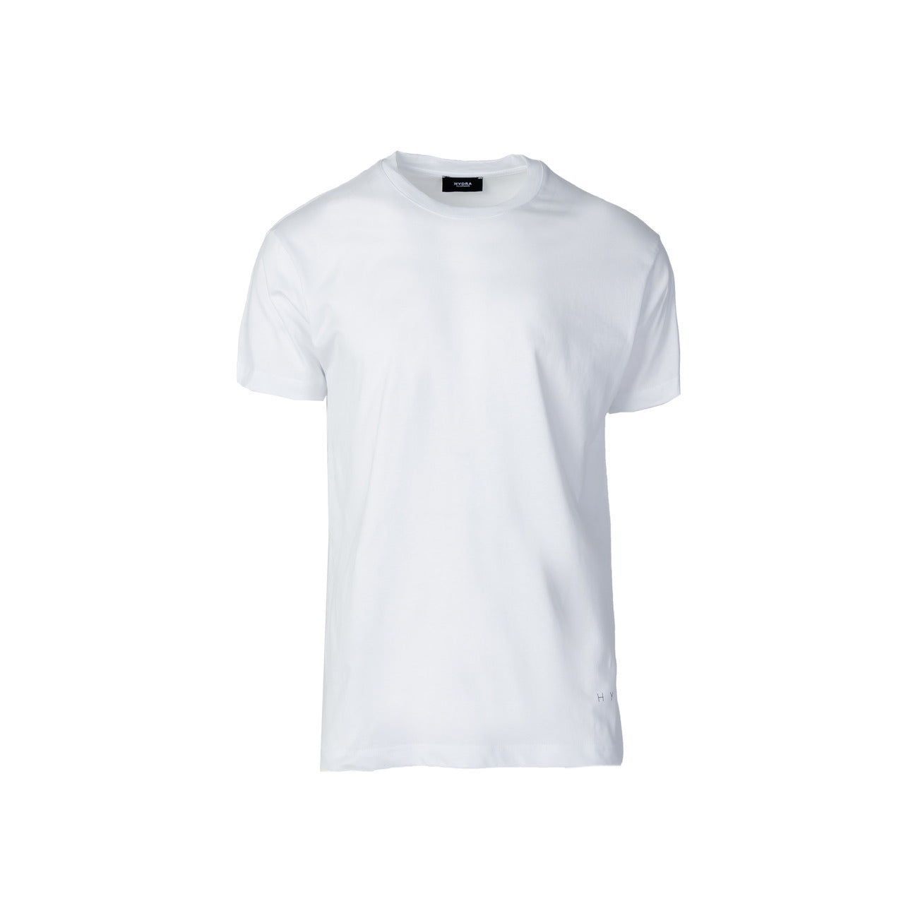 Hydra Clothing - Hydra Clothing Póló Férfi