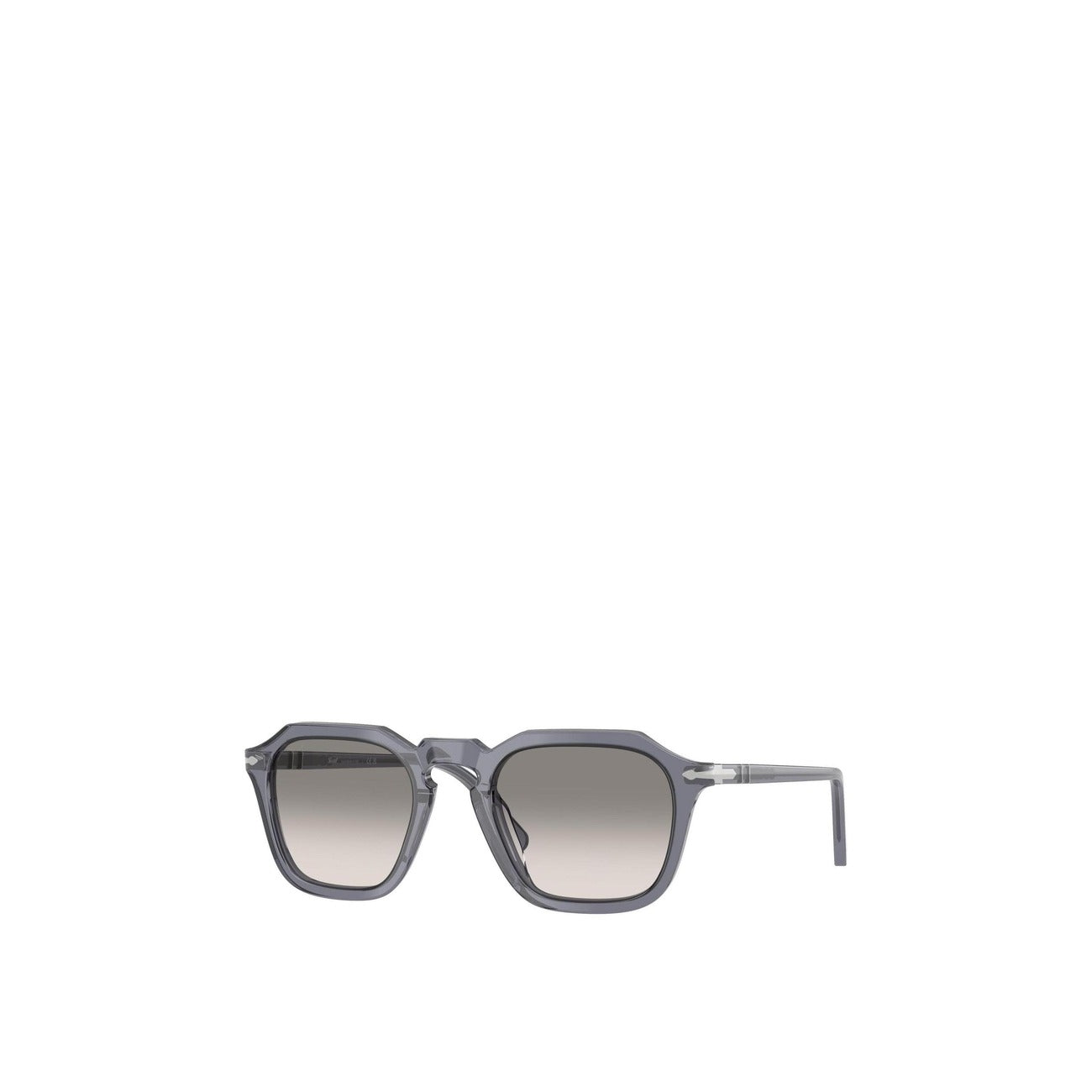 Persol - Persol Napszemüveg Férfi