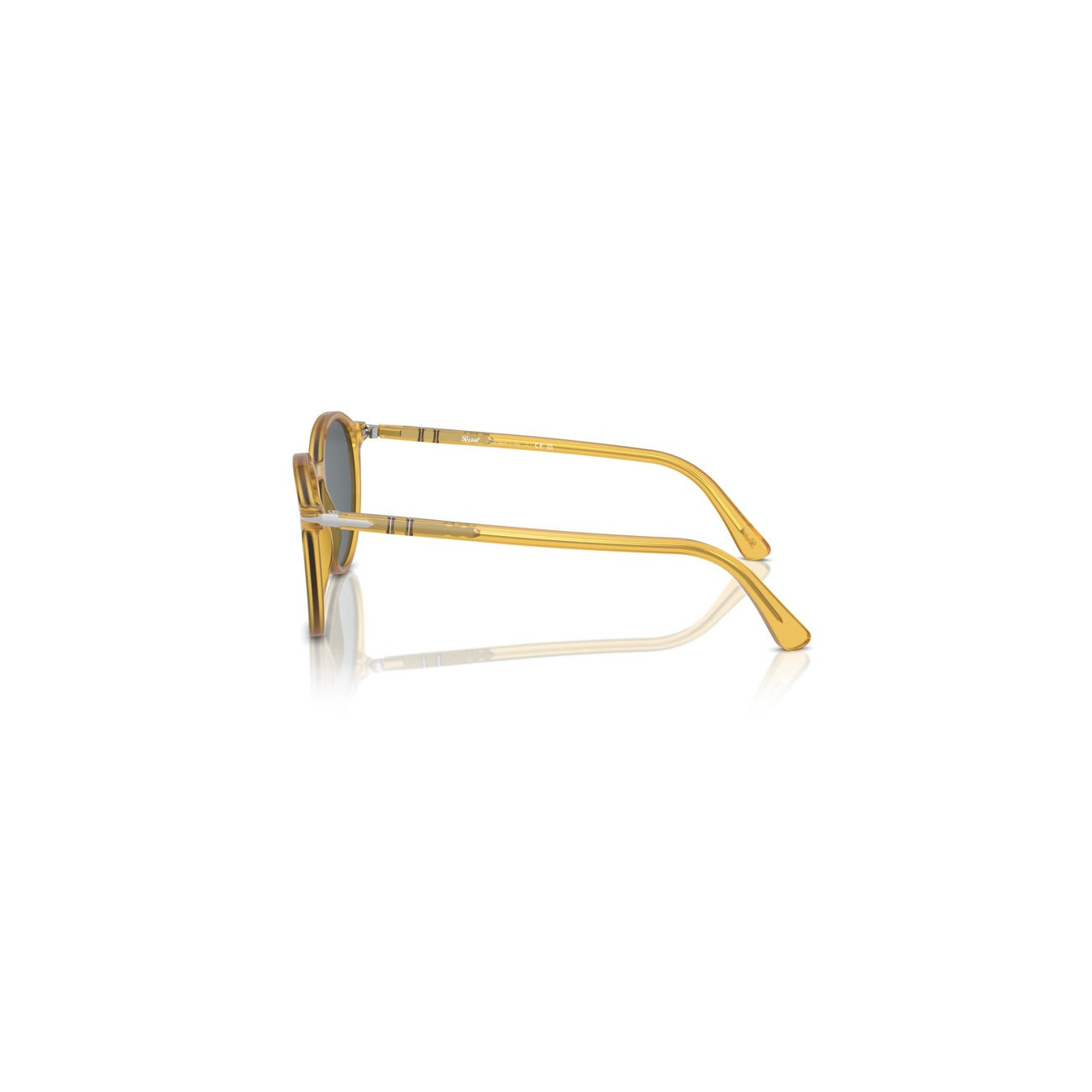 Persol - Persol Napszemüveg Férfi
