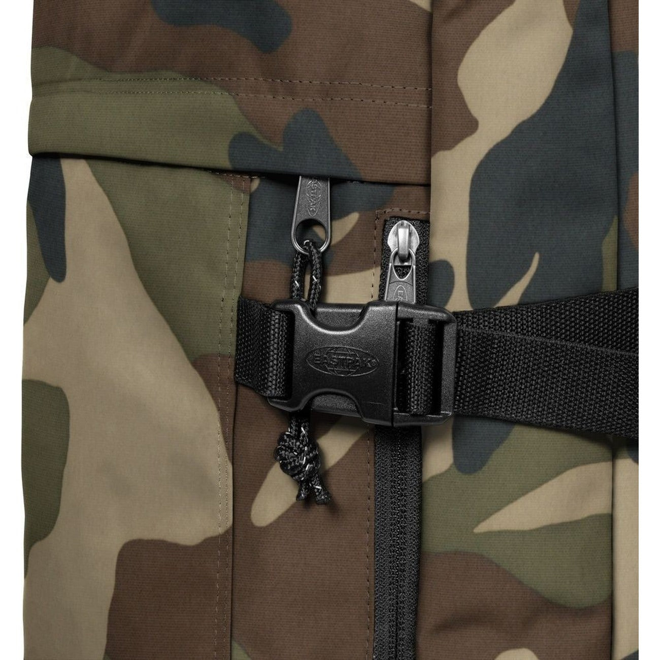 Eastpak - Eastpak Táska Férfi