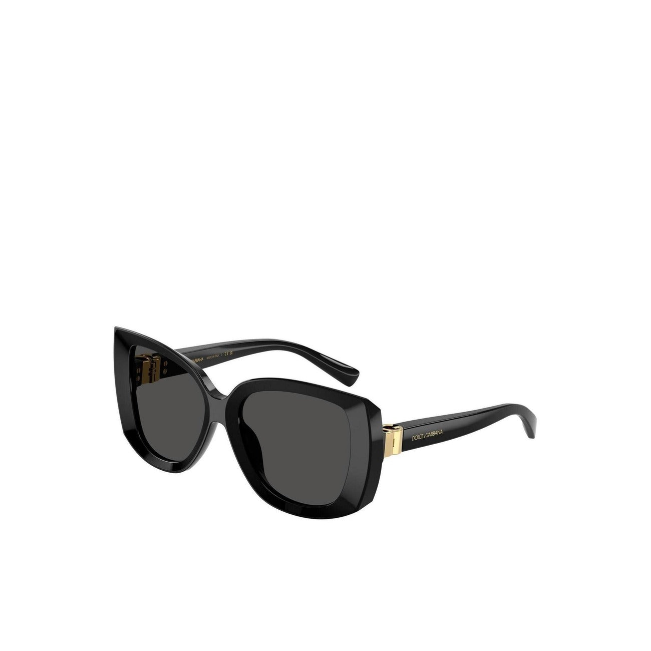 Dolce & Gabbana - Dolce & Gabbana Napszemüveg Női