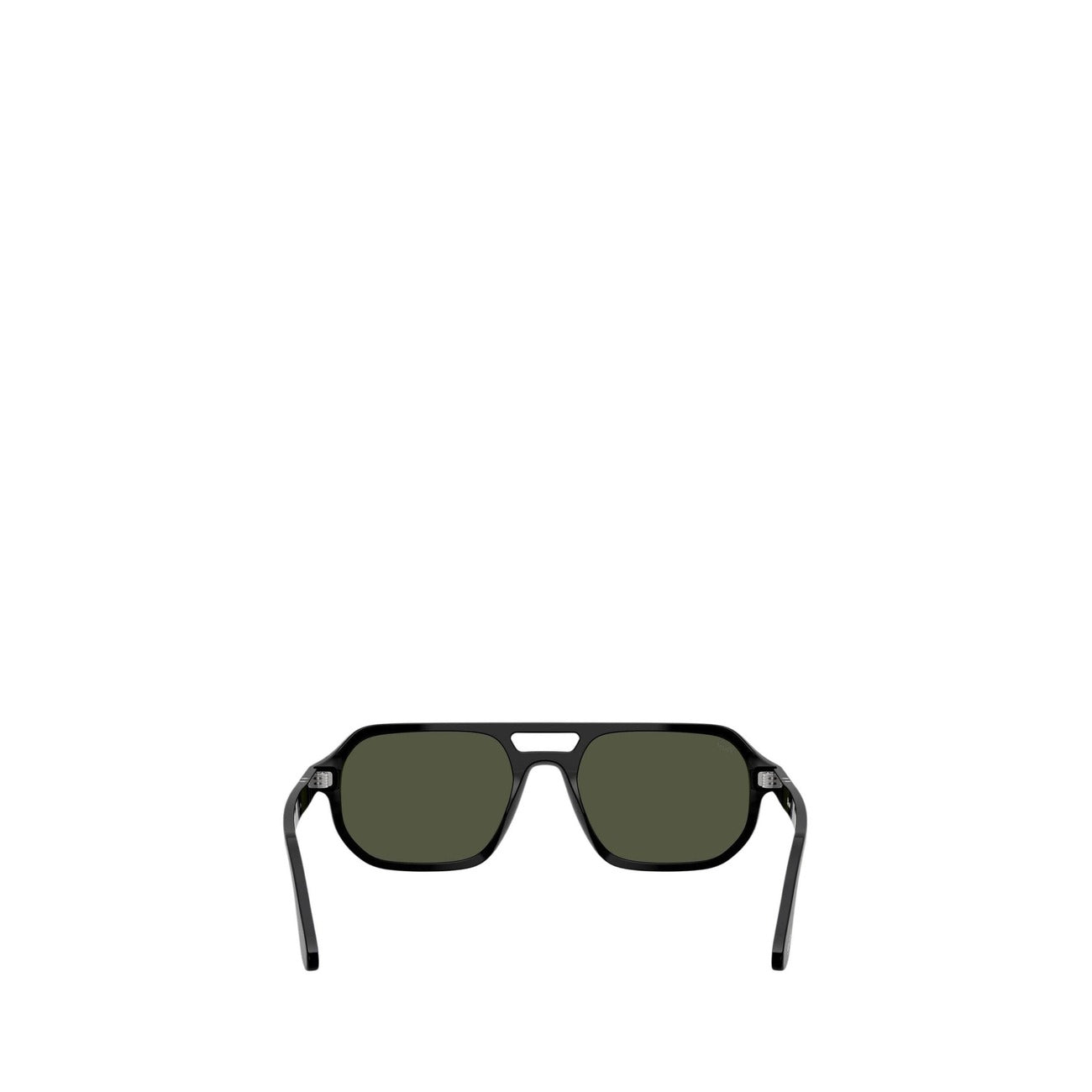 Persol - Persol Napszemüveg Férfi