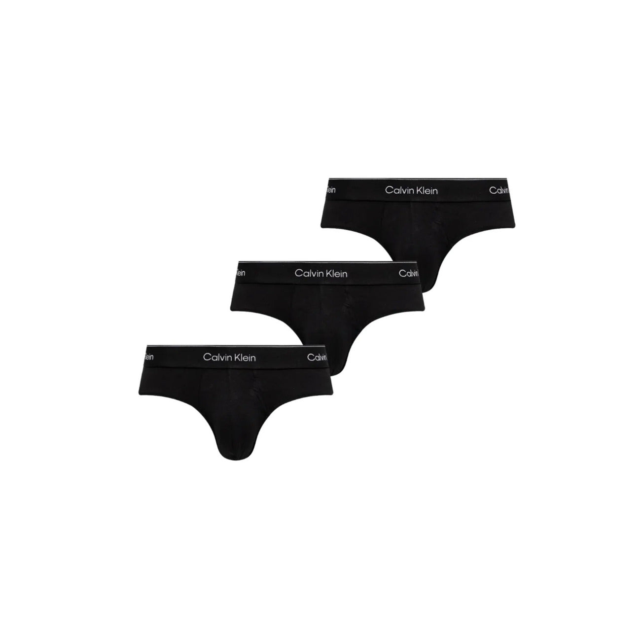 Calvin Klein Underwear
