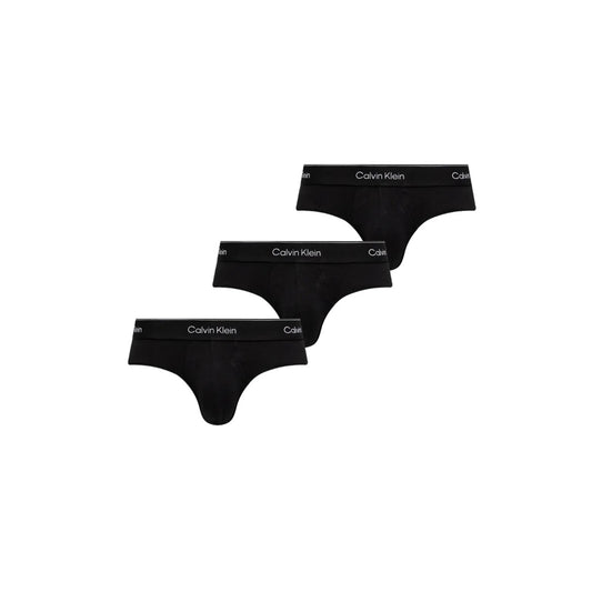 Calvin Klein Underwear