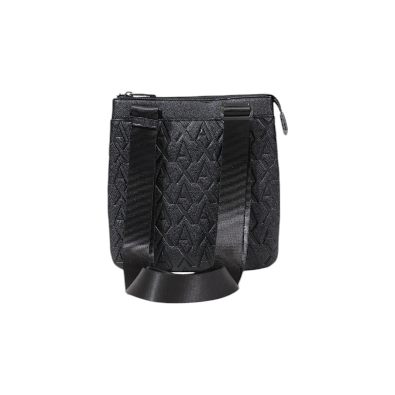Armani Exchange - Armani Exchange Táska Férfi