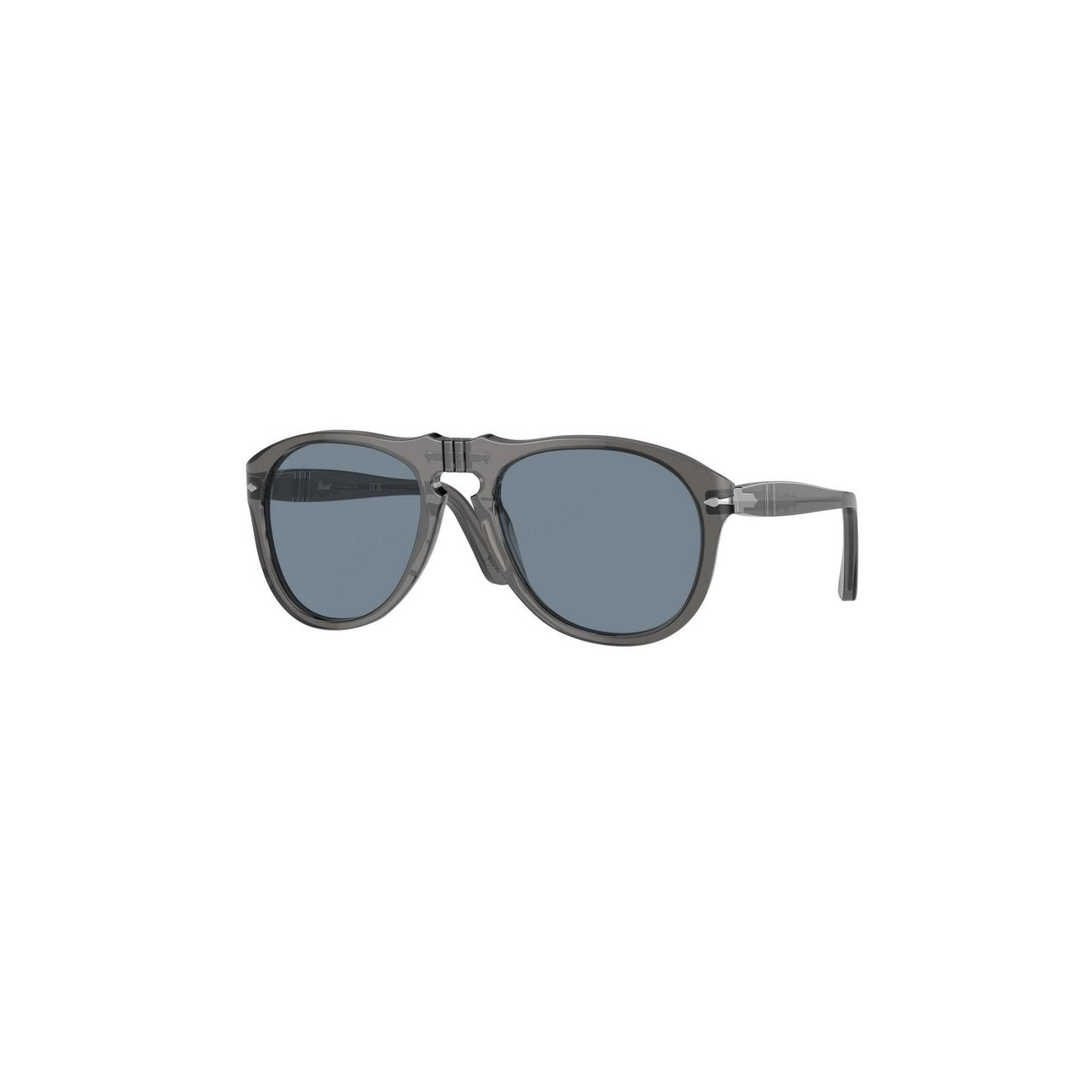 Persol - Persol Napszemüveg Férfi