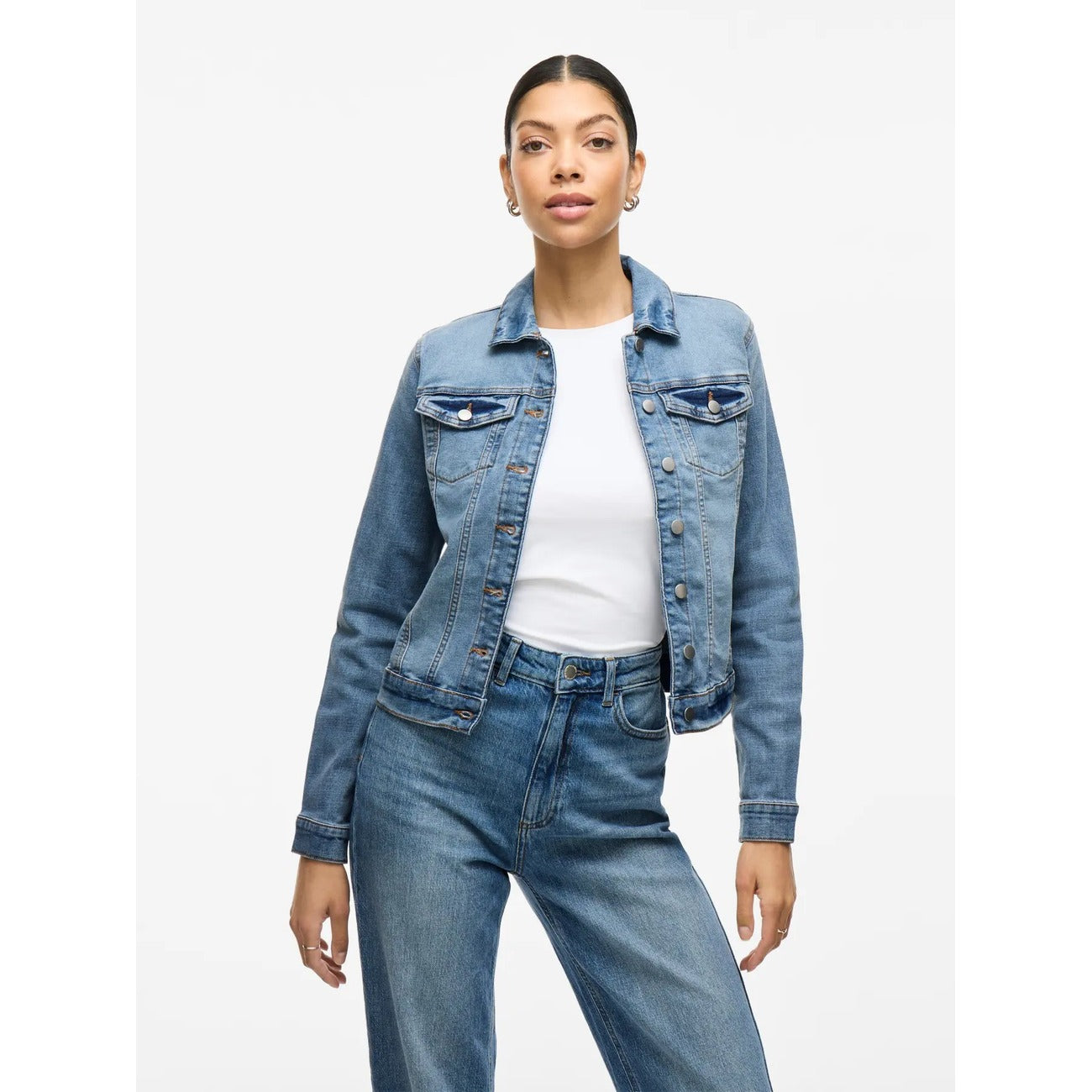 Vila Clothes
