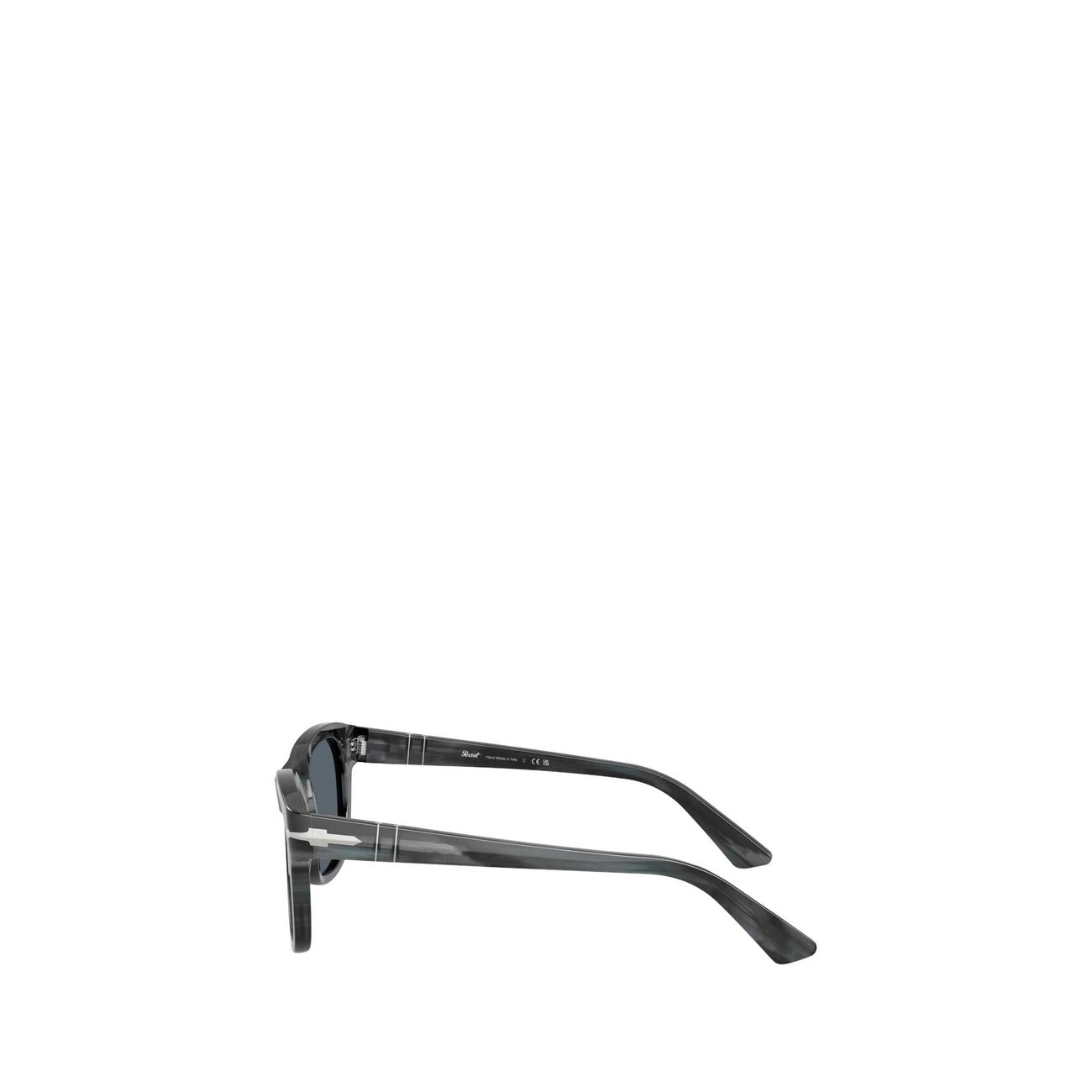 Persol - Persol Napszemüveg Férfi