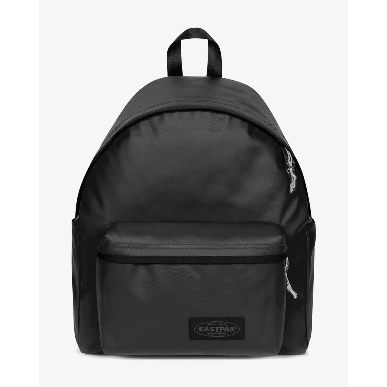 Eastpak - Eastpak Táska Férfi