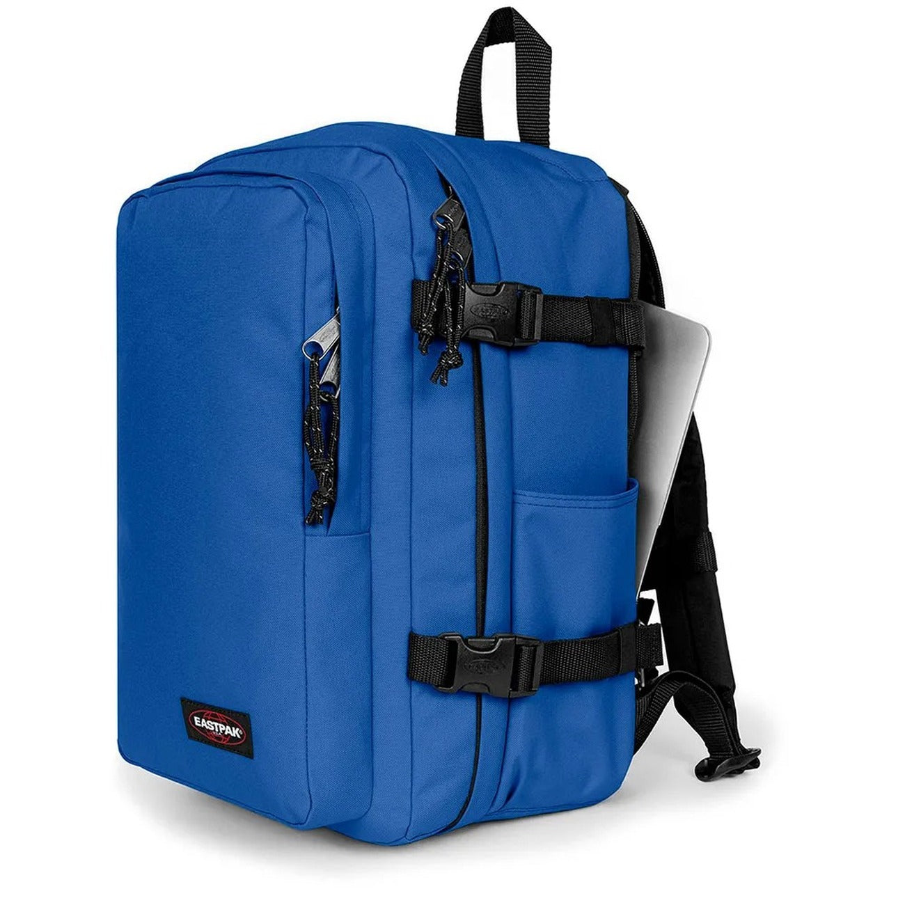 Eastpak - Eastpak Táska Férfi