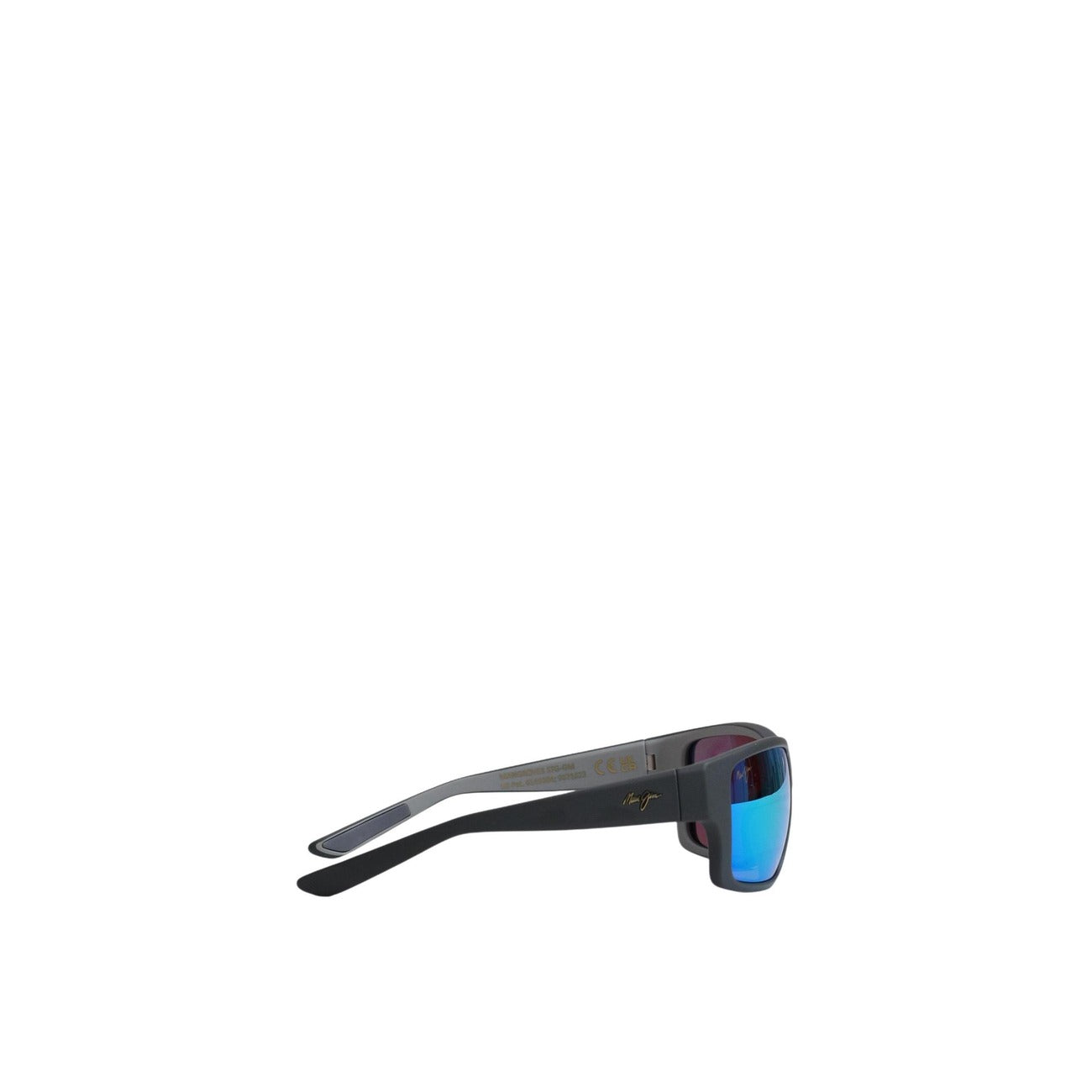 Maui Jim - Maui Jim Napszemüveg Férfi
