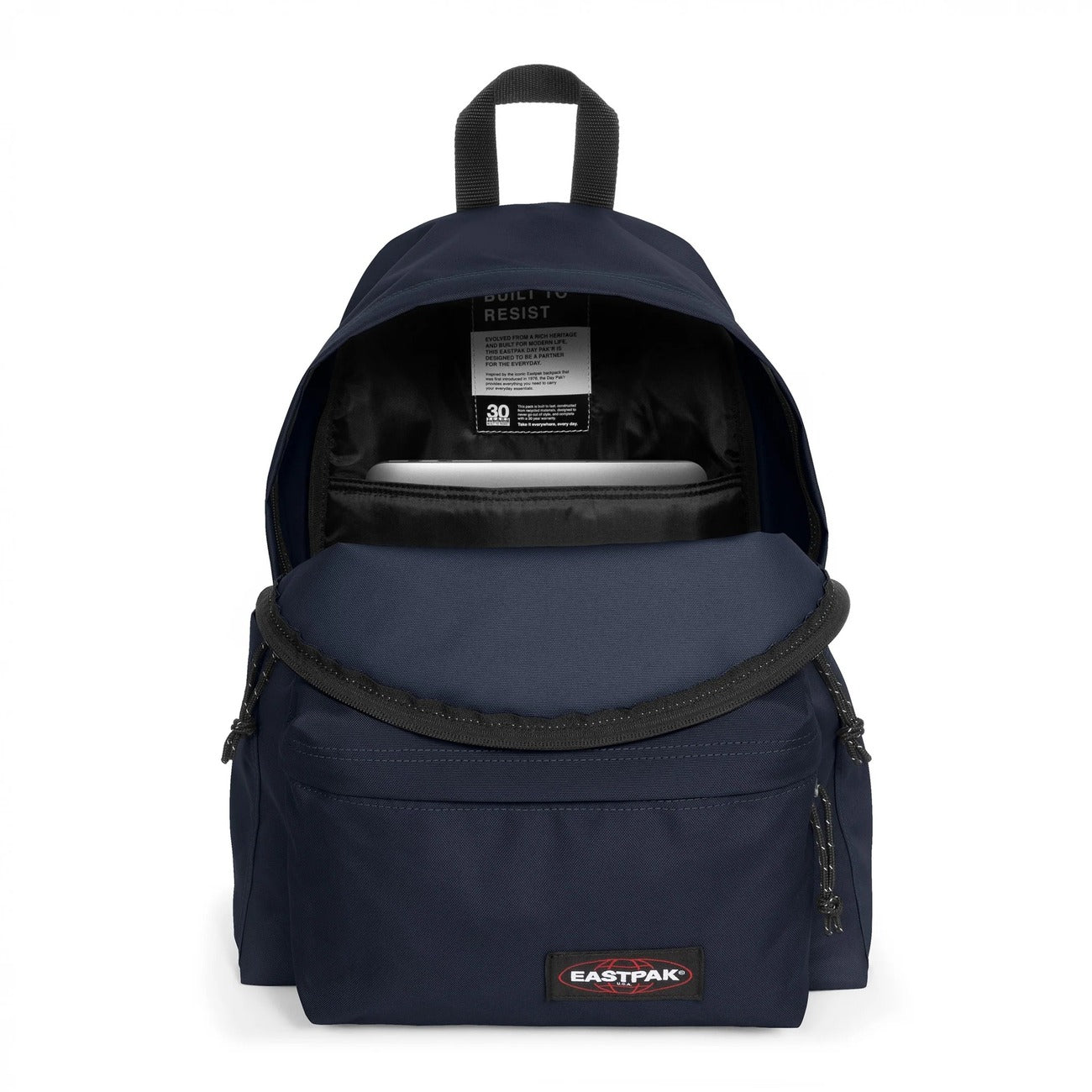 Eastpak - Eastpak Táska Férfi