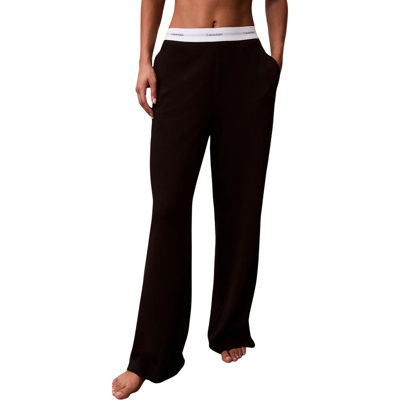 Calvin Klein Underwear - Calvin Klein Underwear Fehérnemű Férfi
