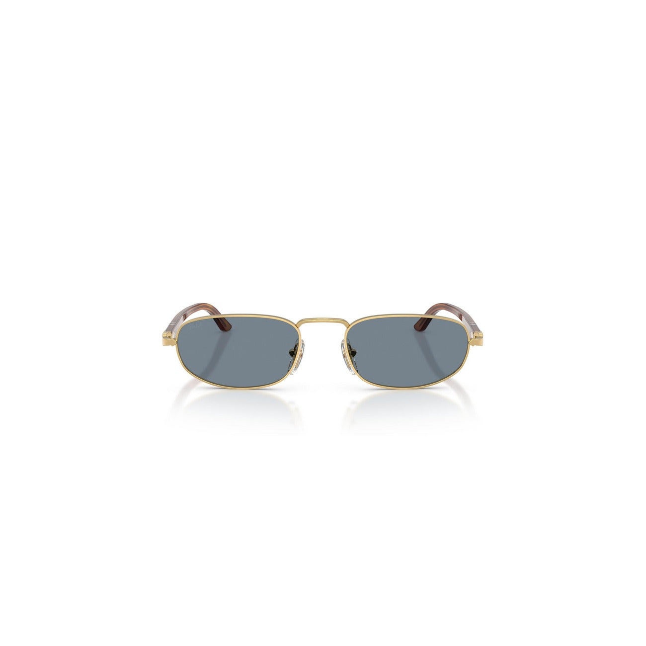 Persol - Persol Napszemüveg Férfi
