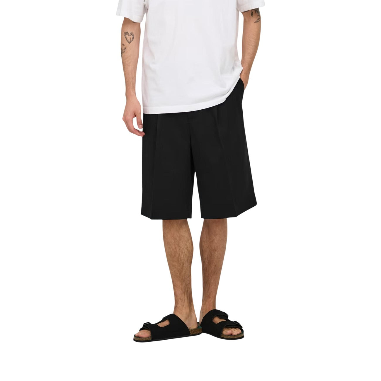 Only & Sons - Only & Sons Bermuda Férfi