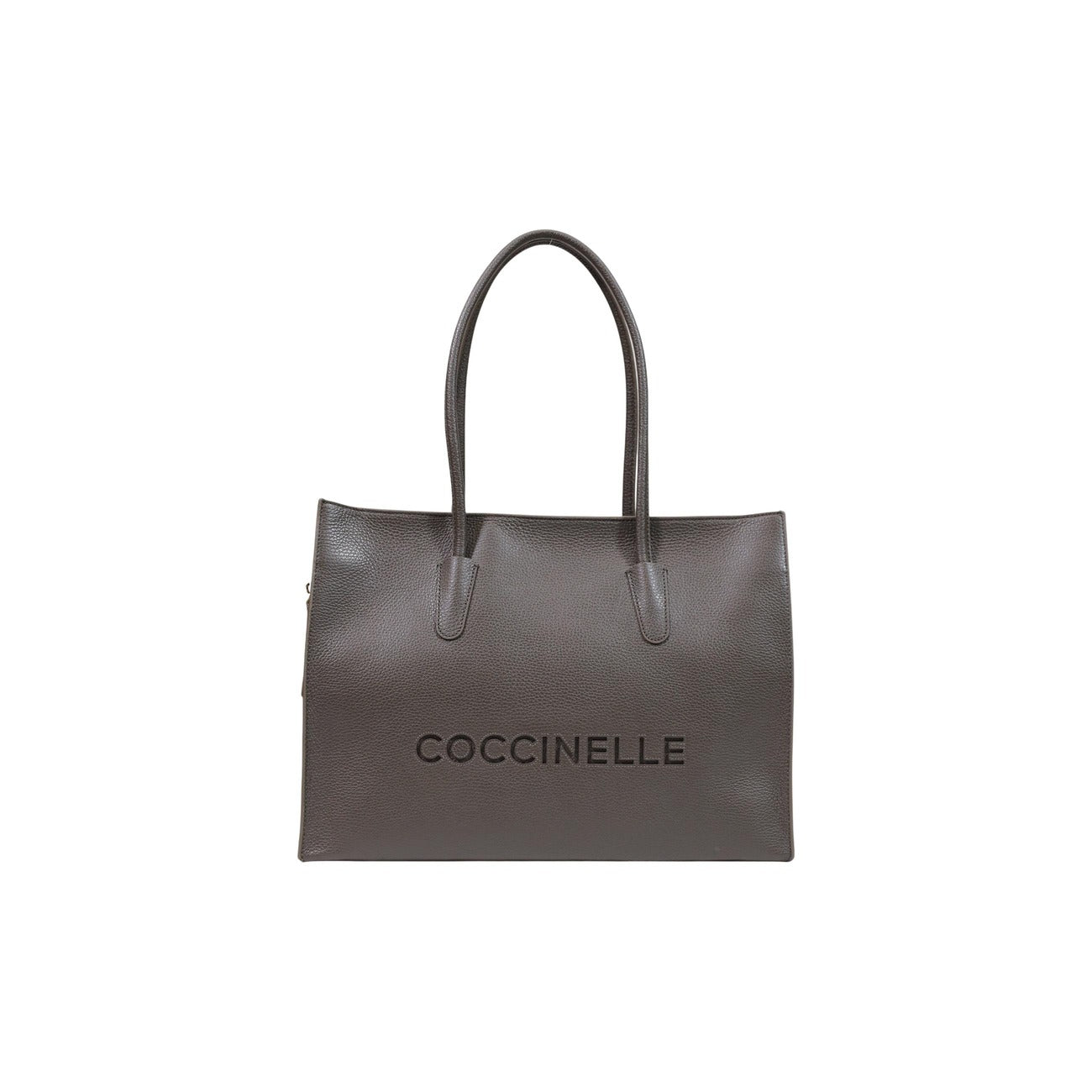 Coccinelle - Coccinelle Táska Női