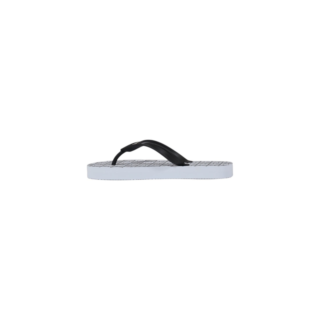 Armani Exchange - Armani Exchange Women Flip Flops