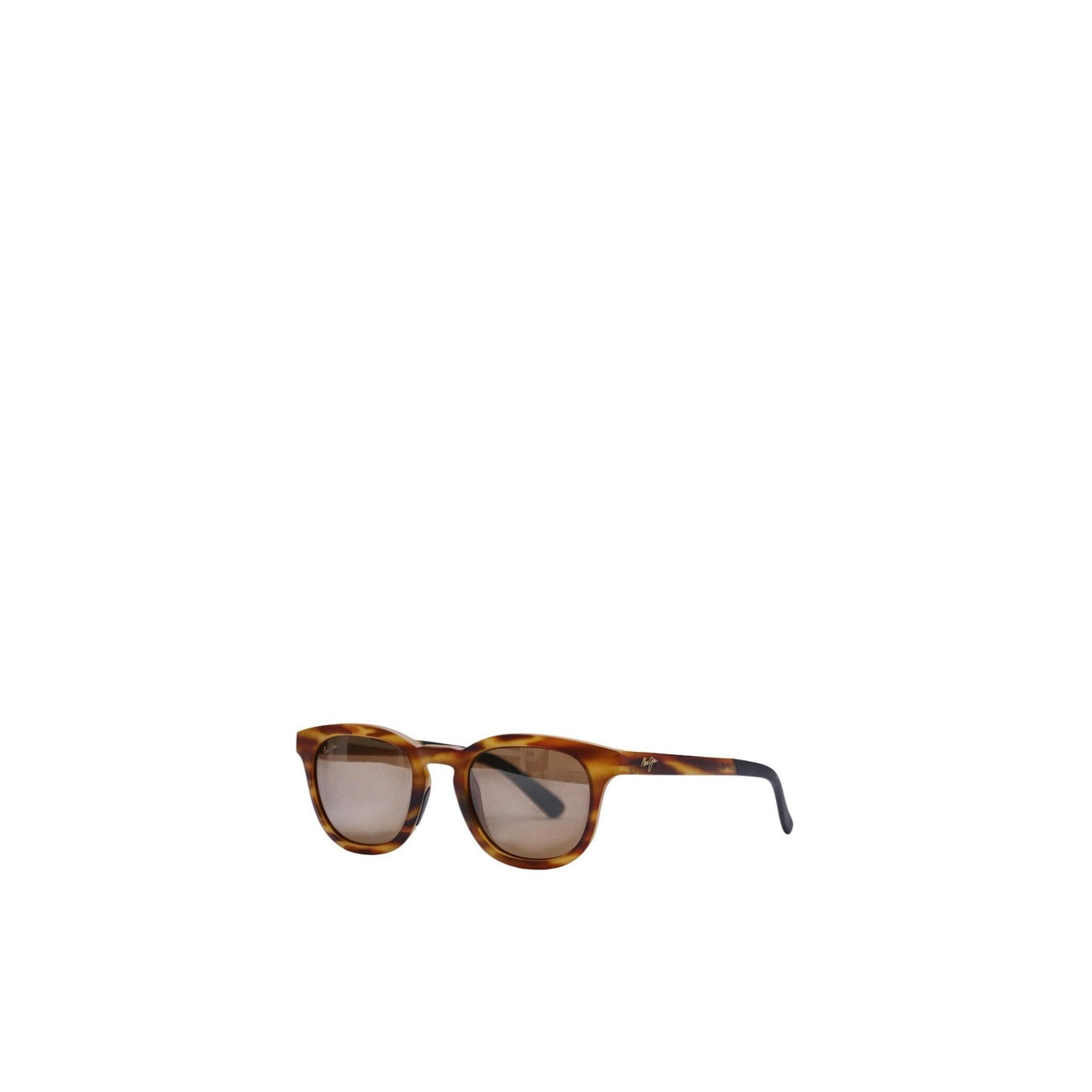 Maui Jim - Maui Jim Napszemüveg Férfi