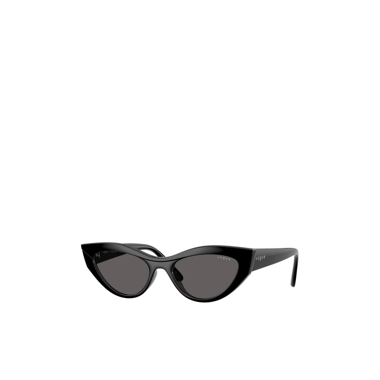 Vogue Eyewear