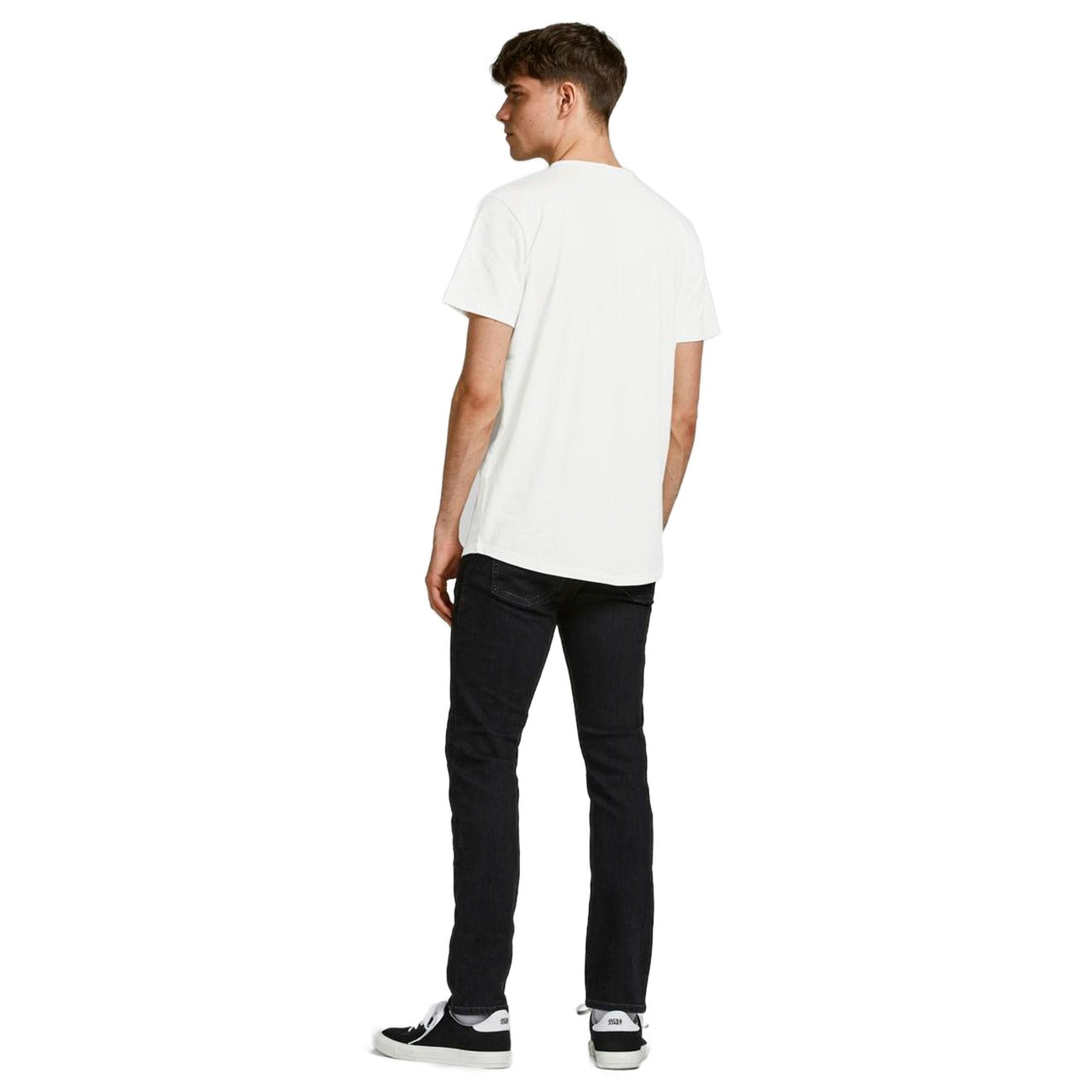 Jack & Jones - Jack & Jones Póló Férfi