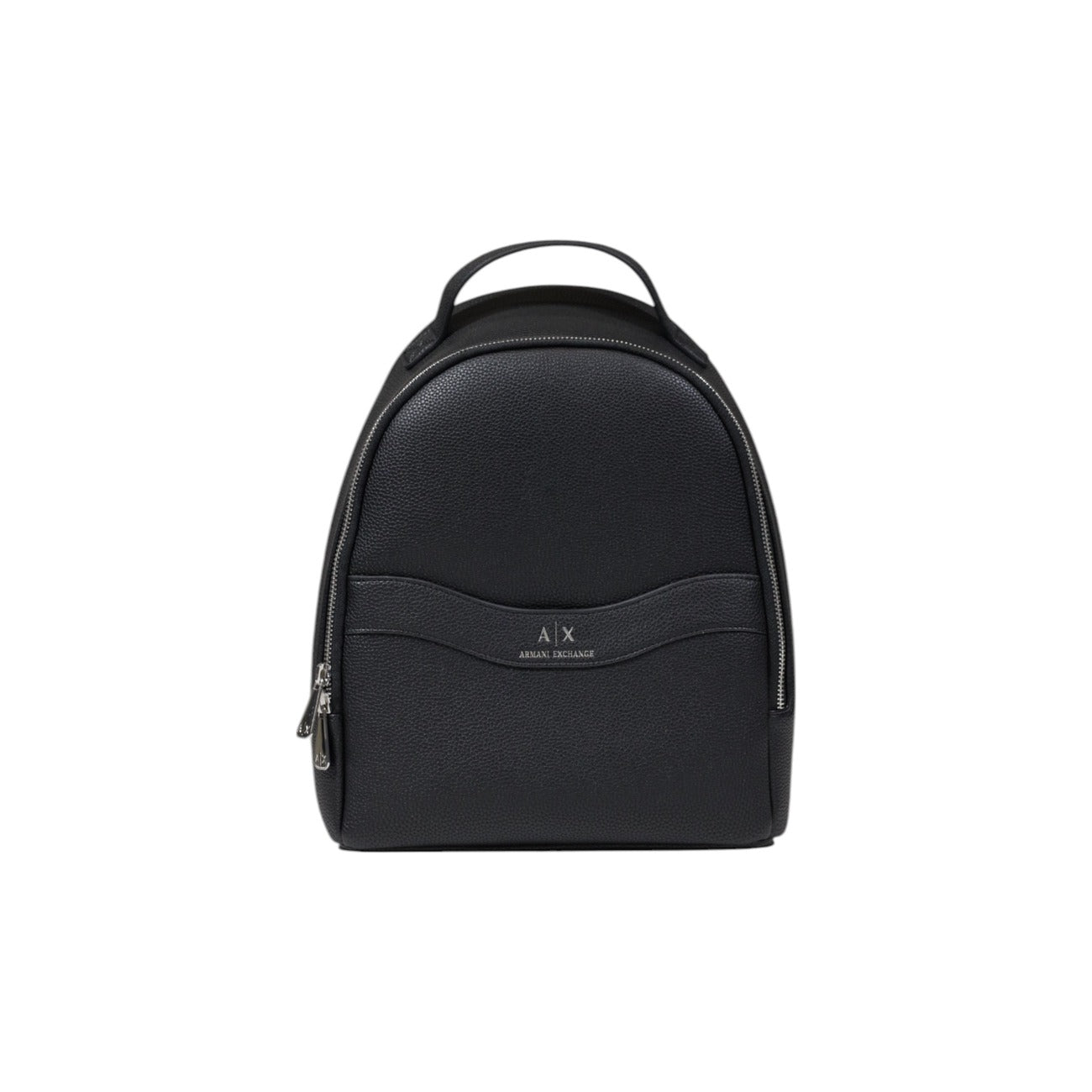 Armani Exchange - Armani Exchange Táska Női