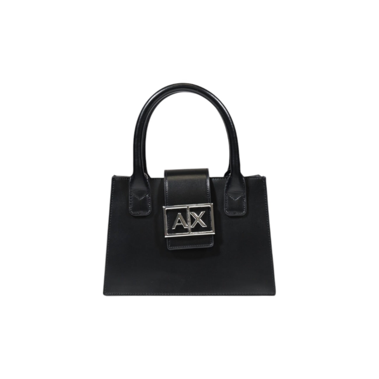 Armani Exchange - Armani Exchange Táska Női