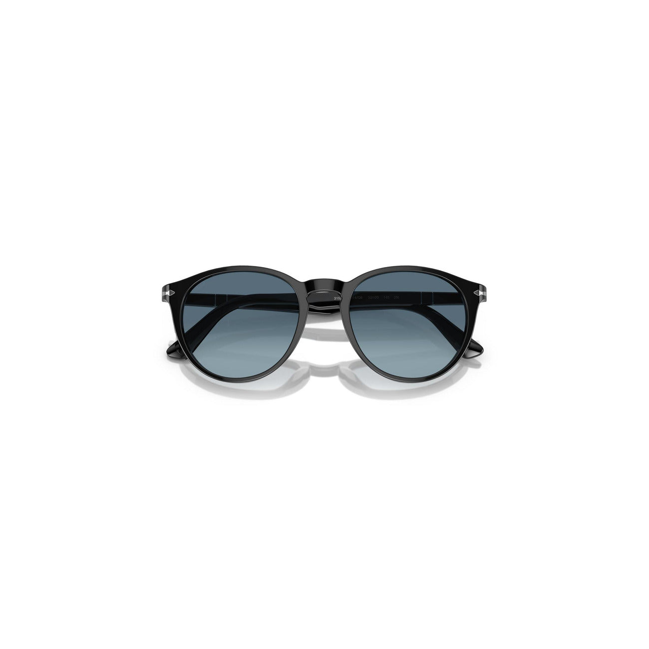 Persol - Persol Napszemüveg Férfi