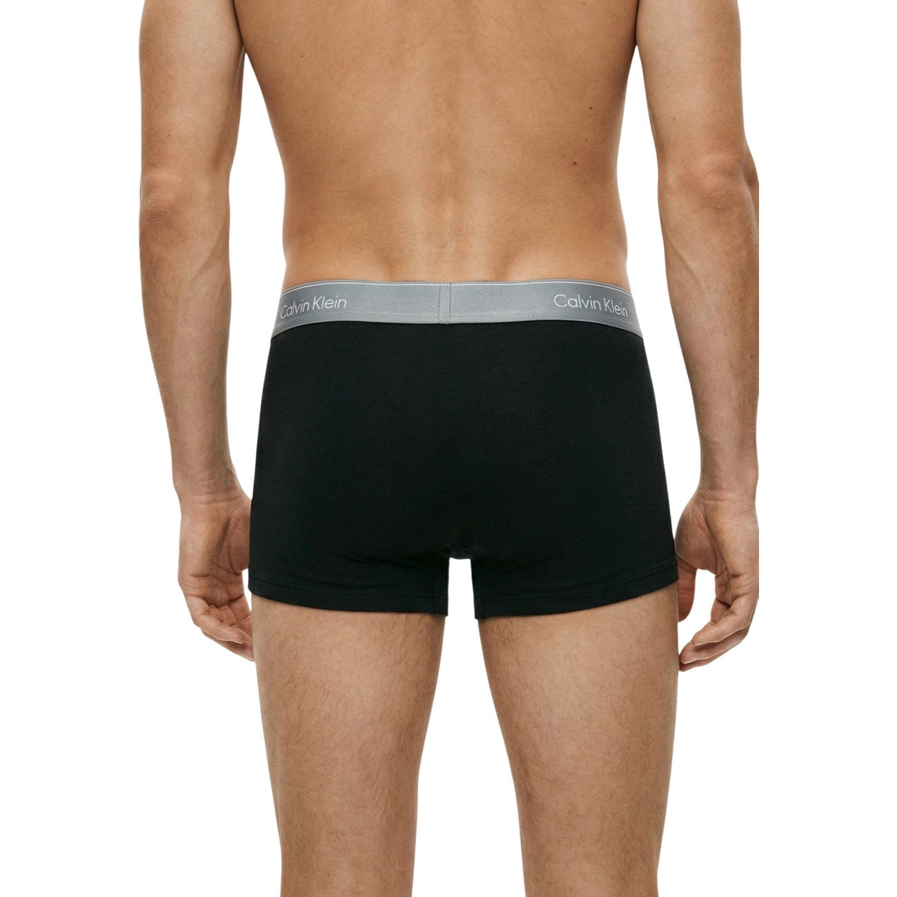 Calvin Klein Underwear - Calvin Klein Underwear Fehérnemű Férfi