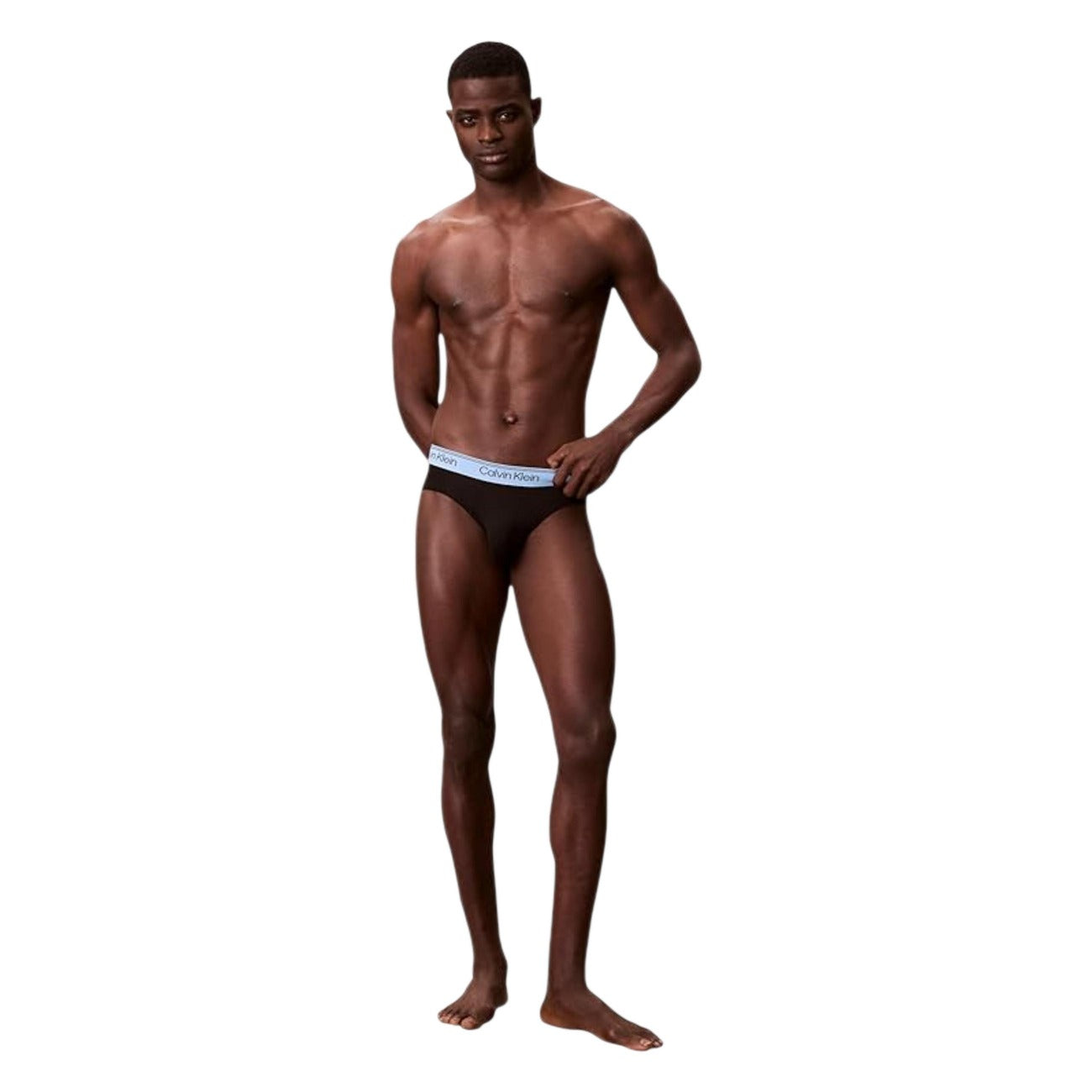 Calvin Klein Underwear - Calvin Klein Underwear Fehérnemű Férfi